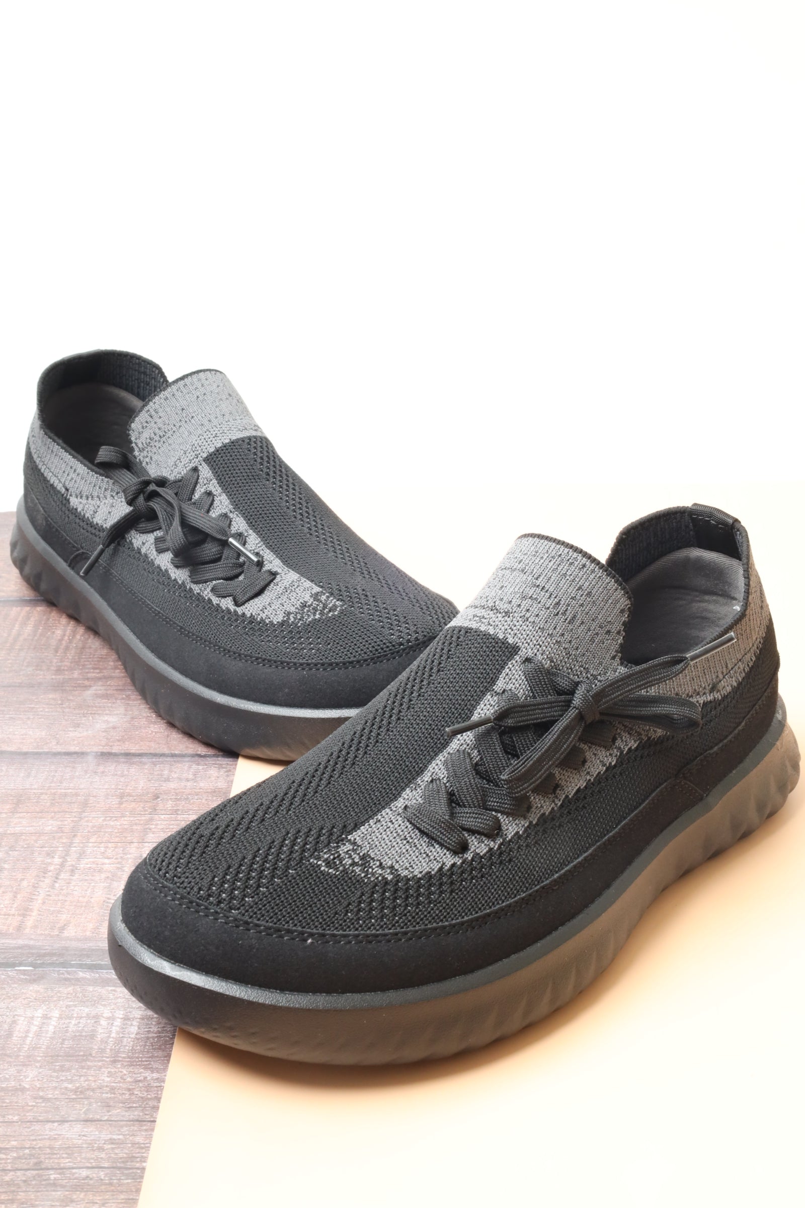 حذاء كاجول 88423