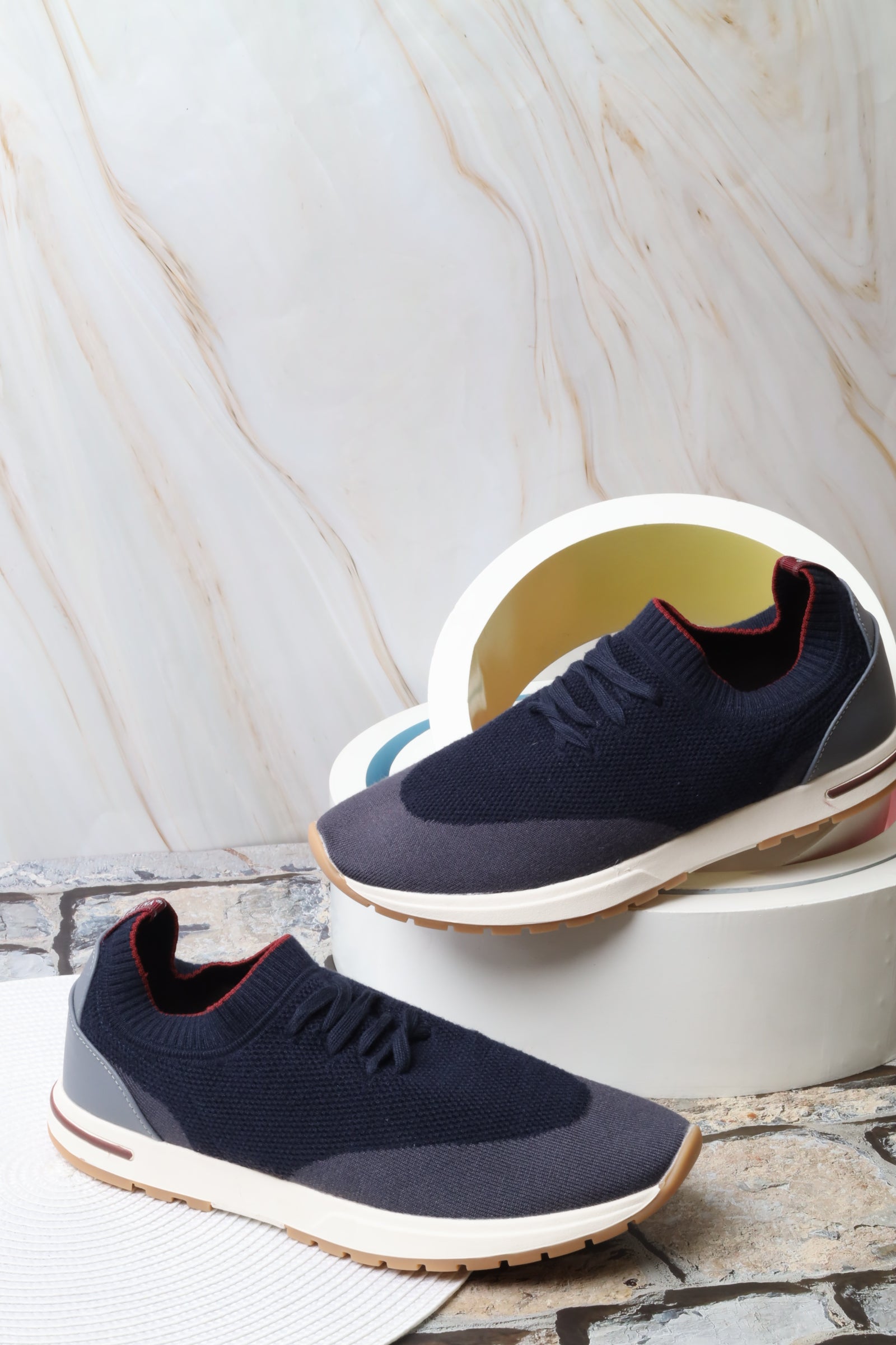 Sports shoes 158533