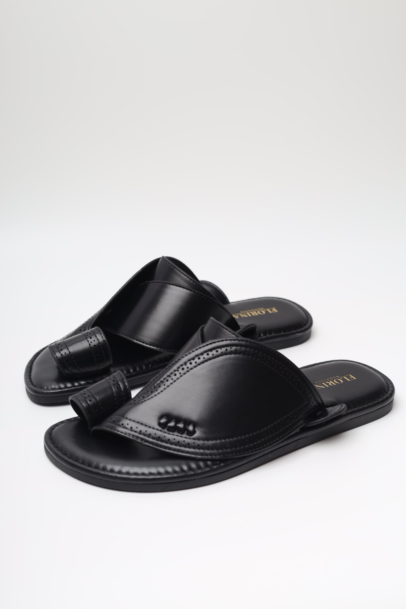 Men's Oriental 51721