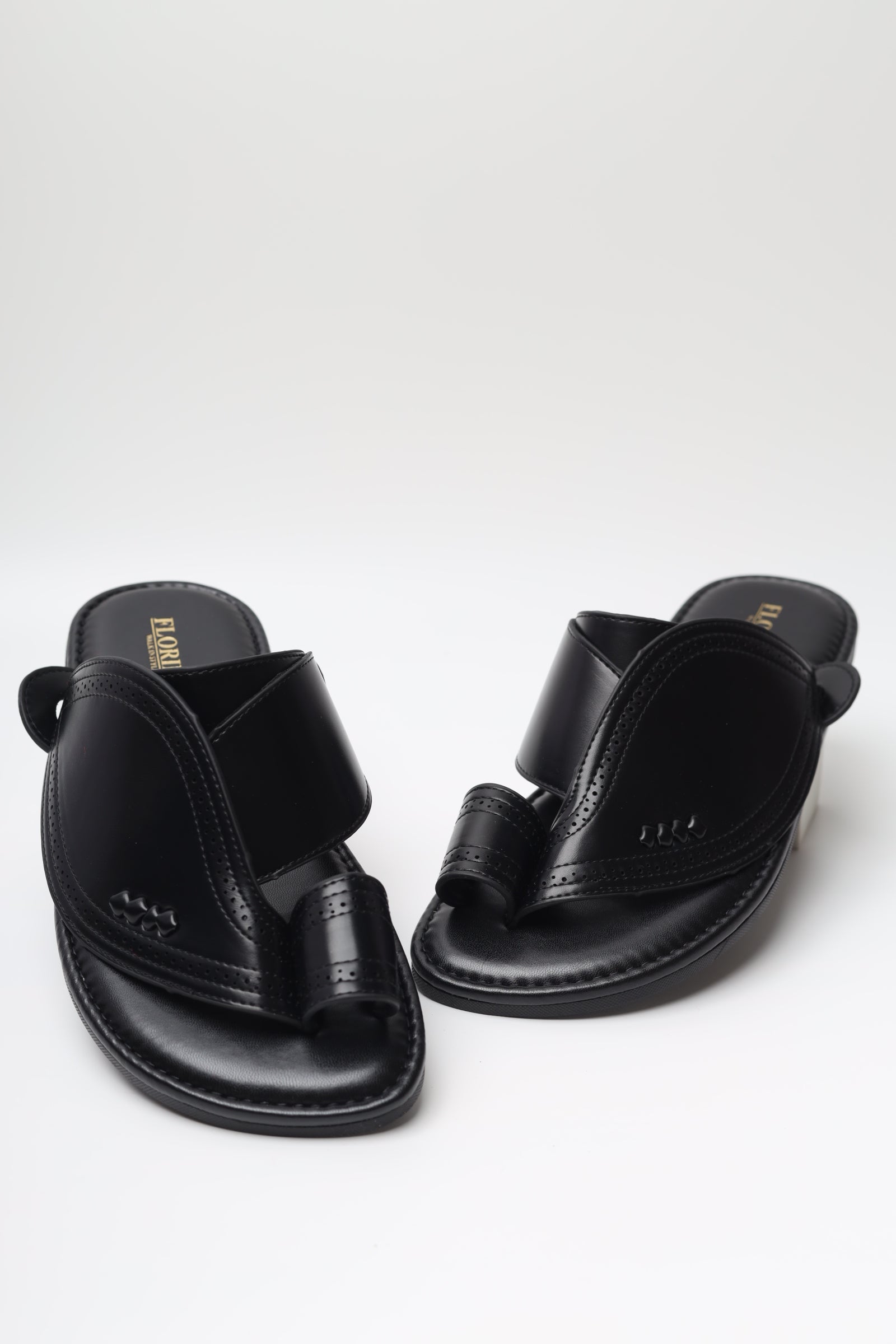 Men's Oriental 51721