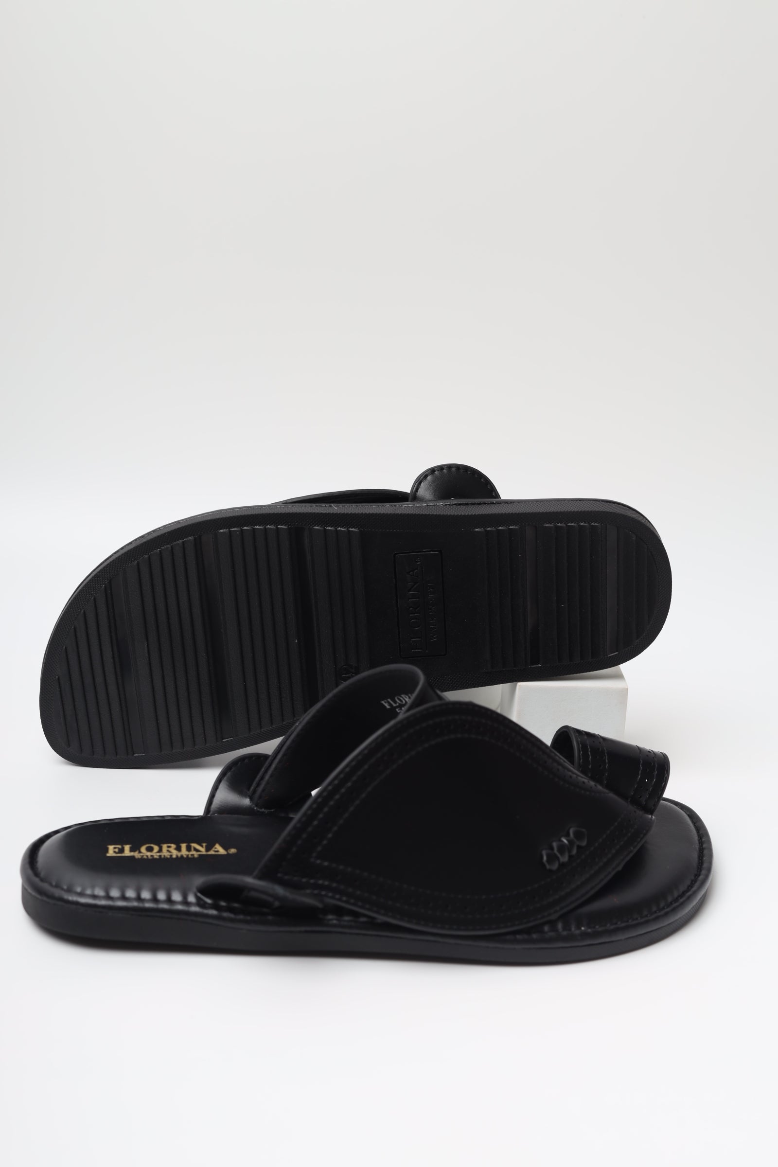 Men's Oriental 51721