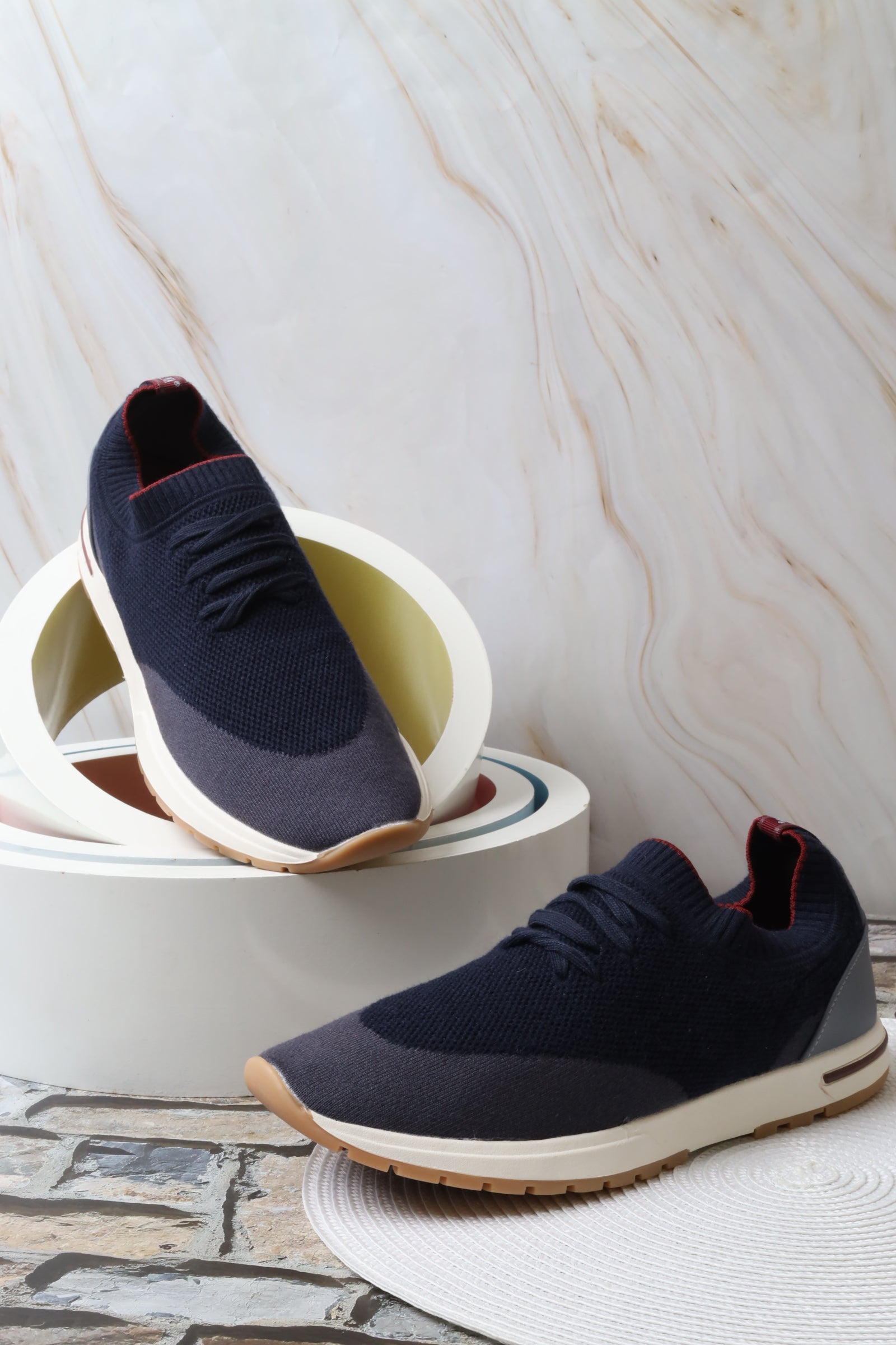 Sports shoes 158533
