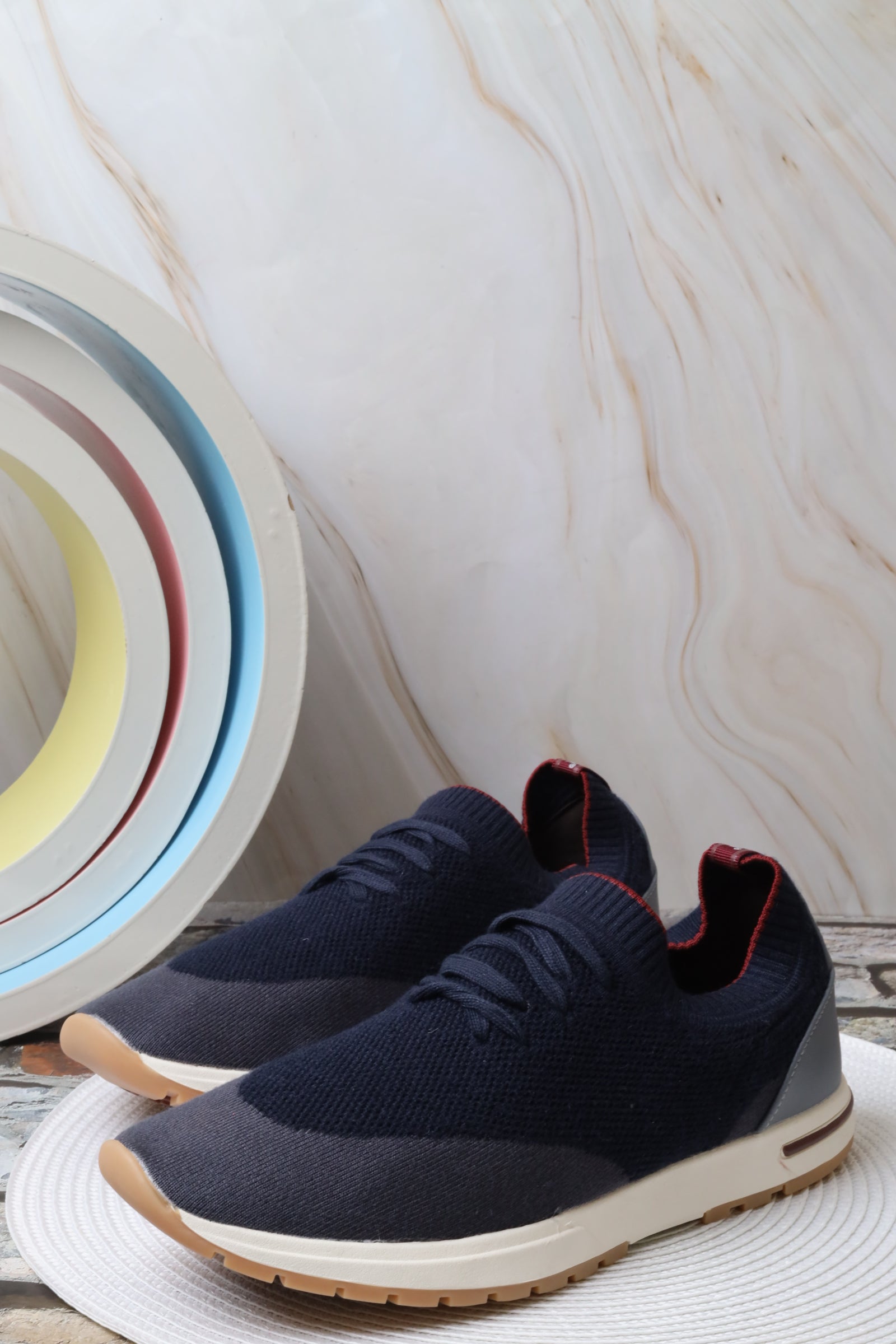 Sports shoes 158533