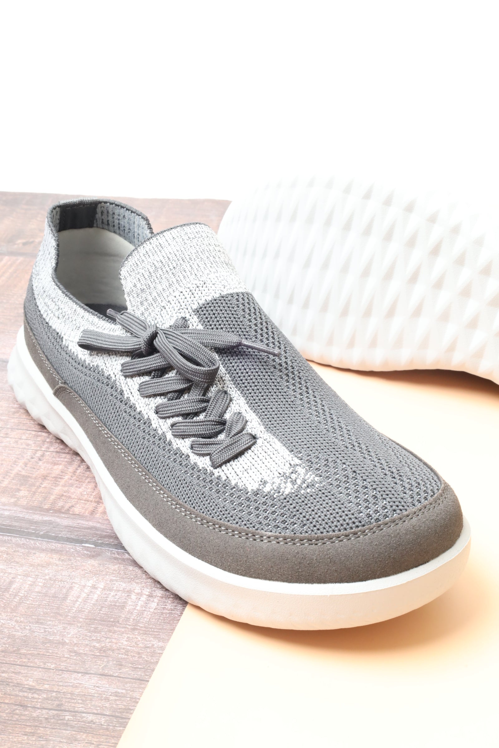 حذاء كاجول 88423