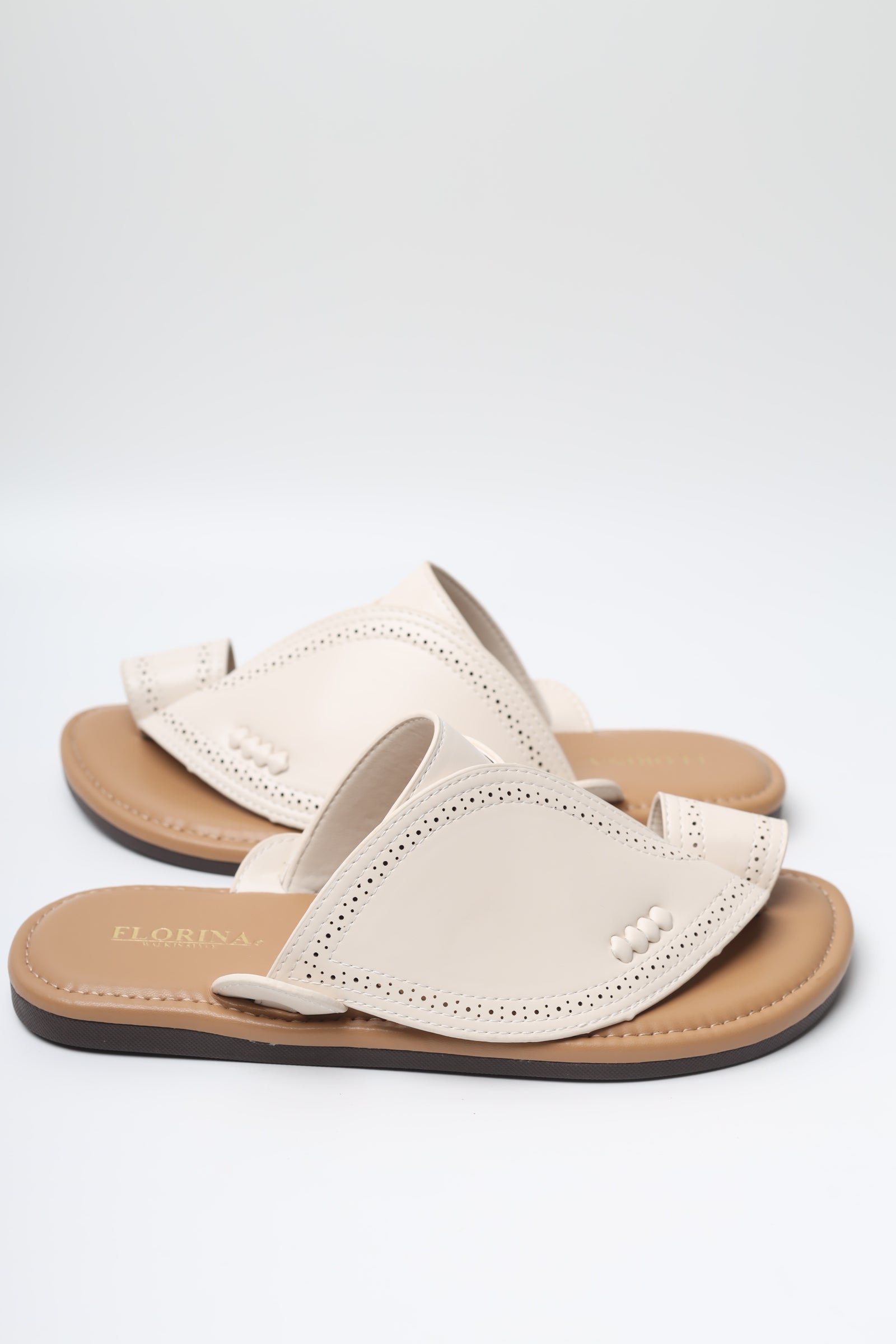 Men's Oriental 51721