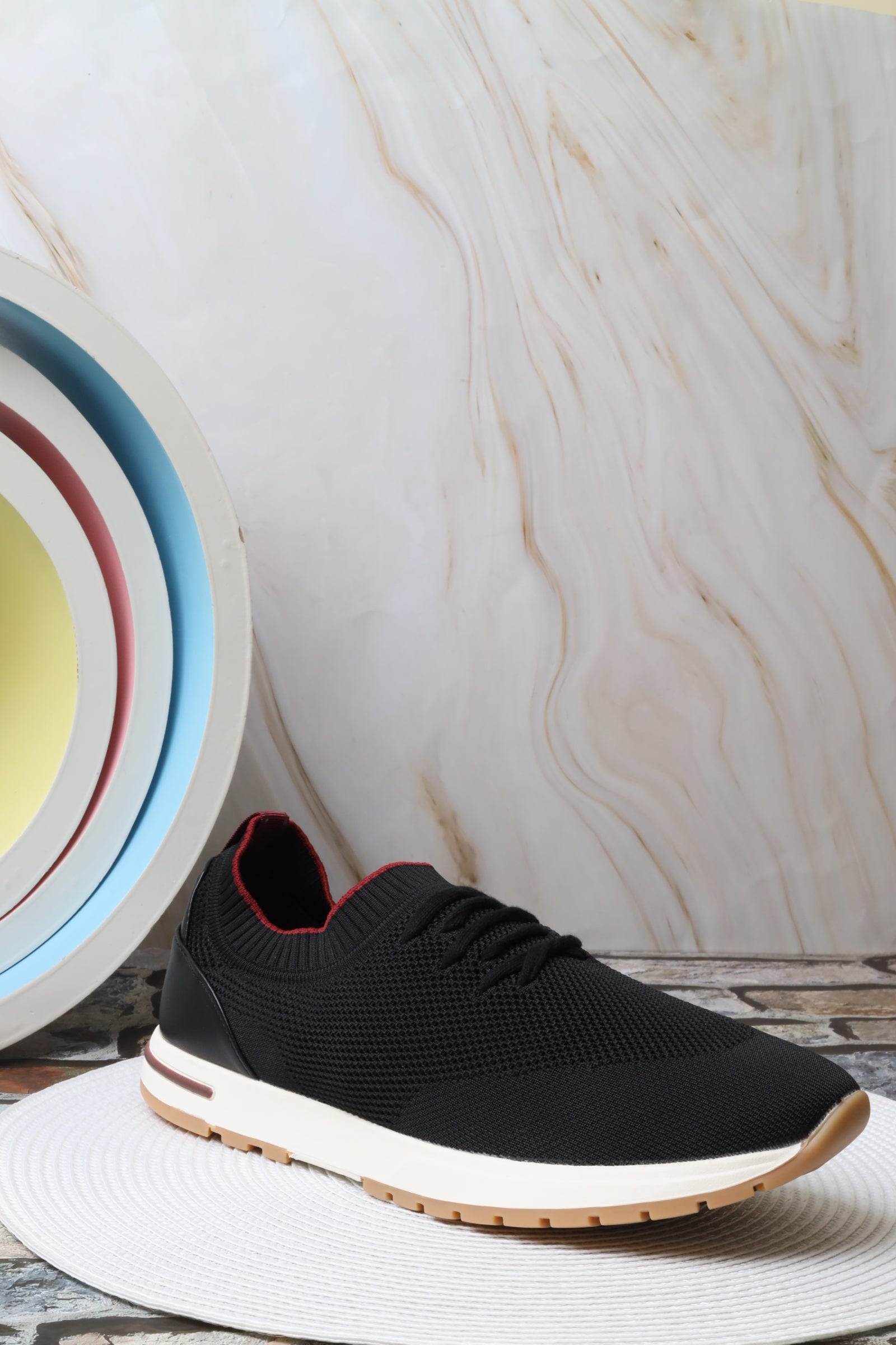 Sports shoes 158533
