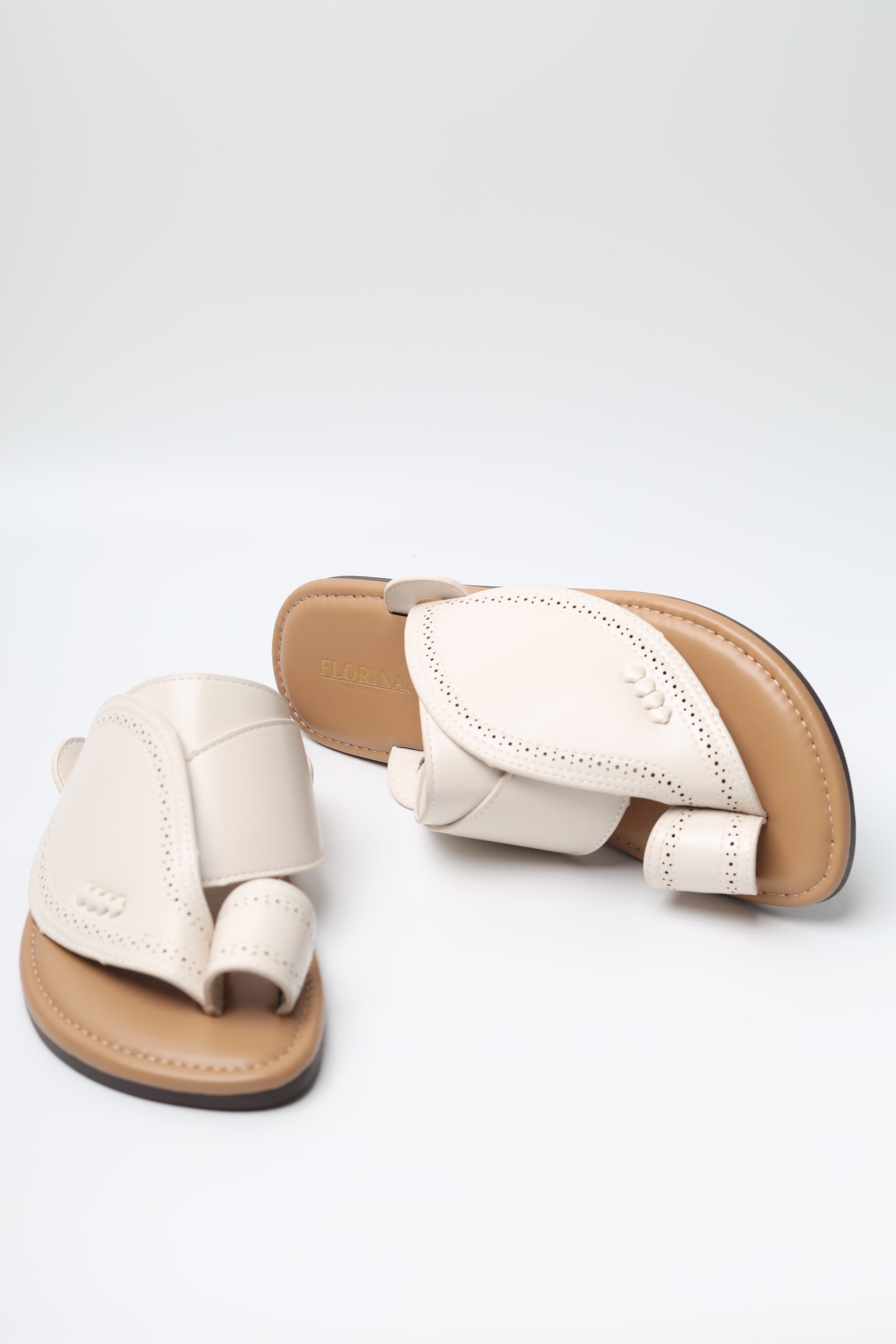 Men's Oriental 51721