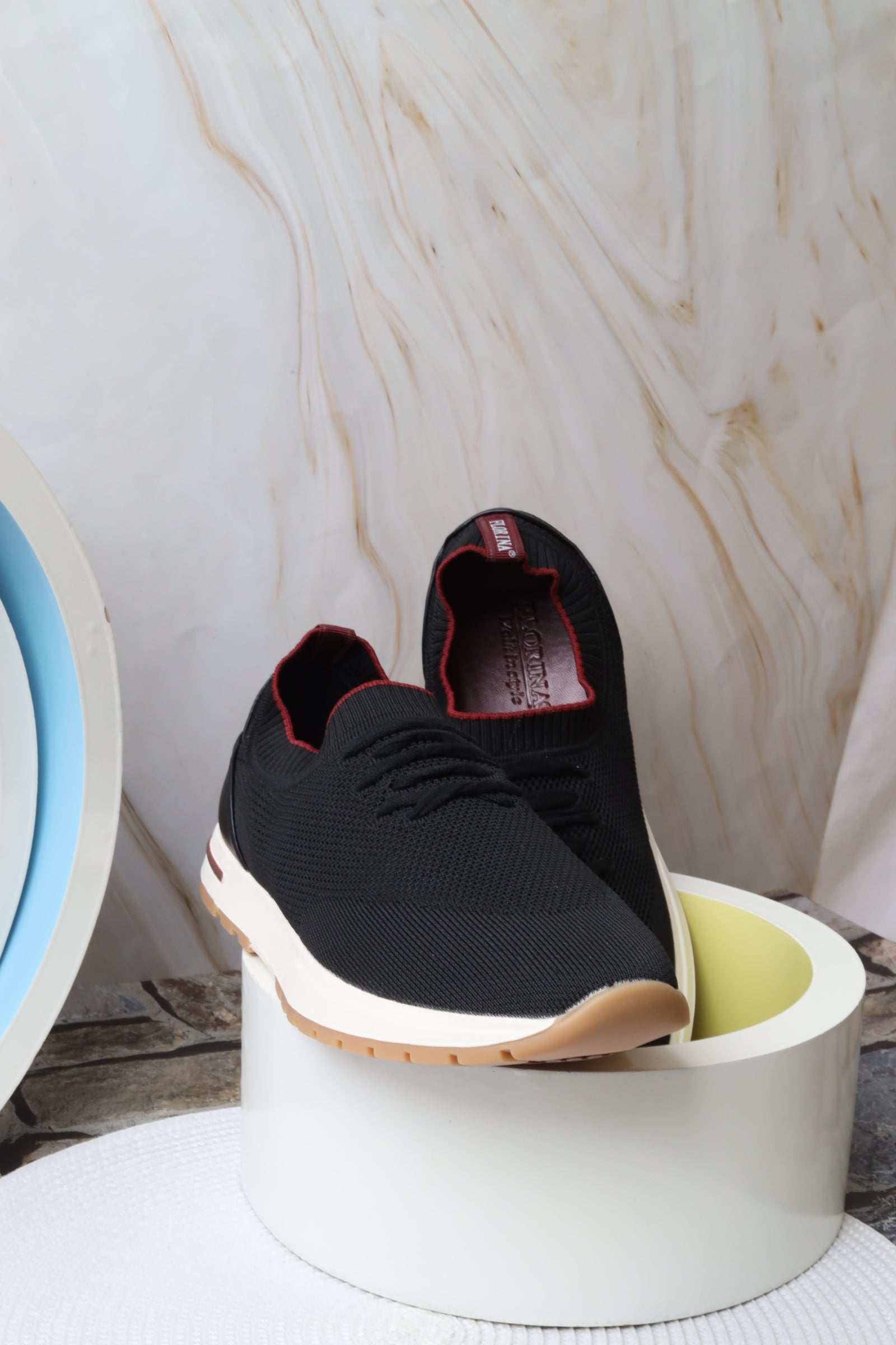 Sports shoes 158533