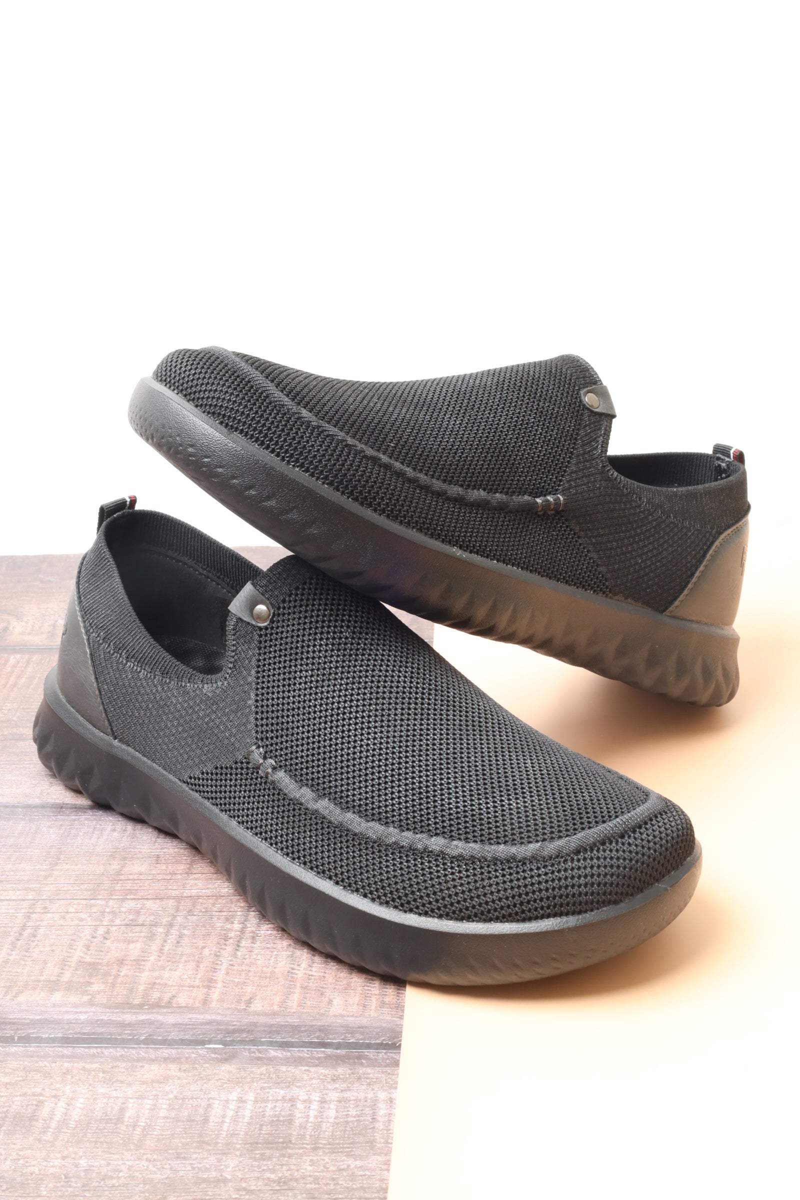 حذاء كاجول 88422