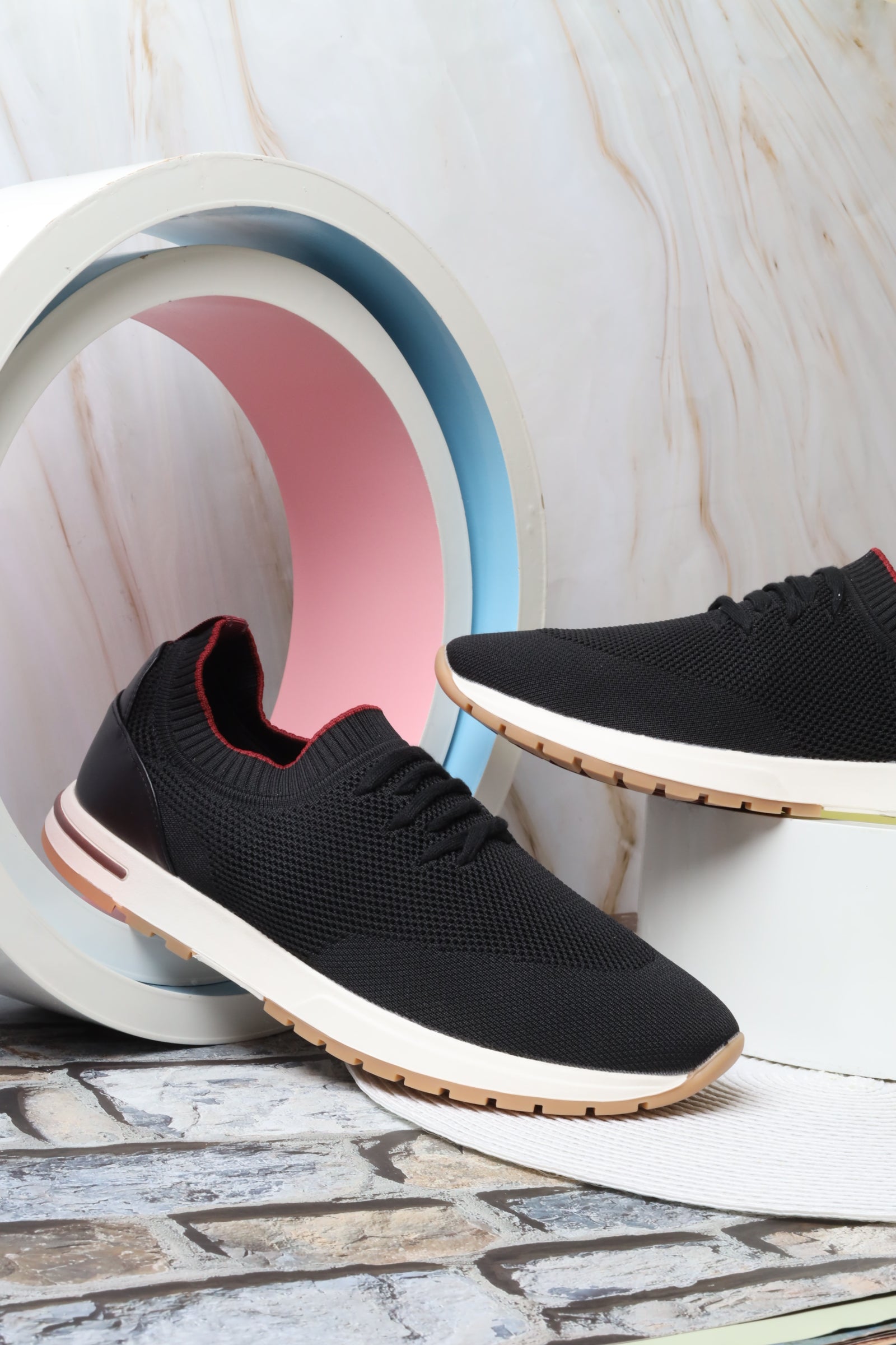 Sports shoes 158533