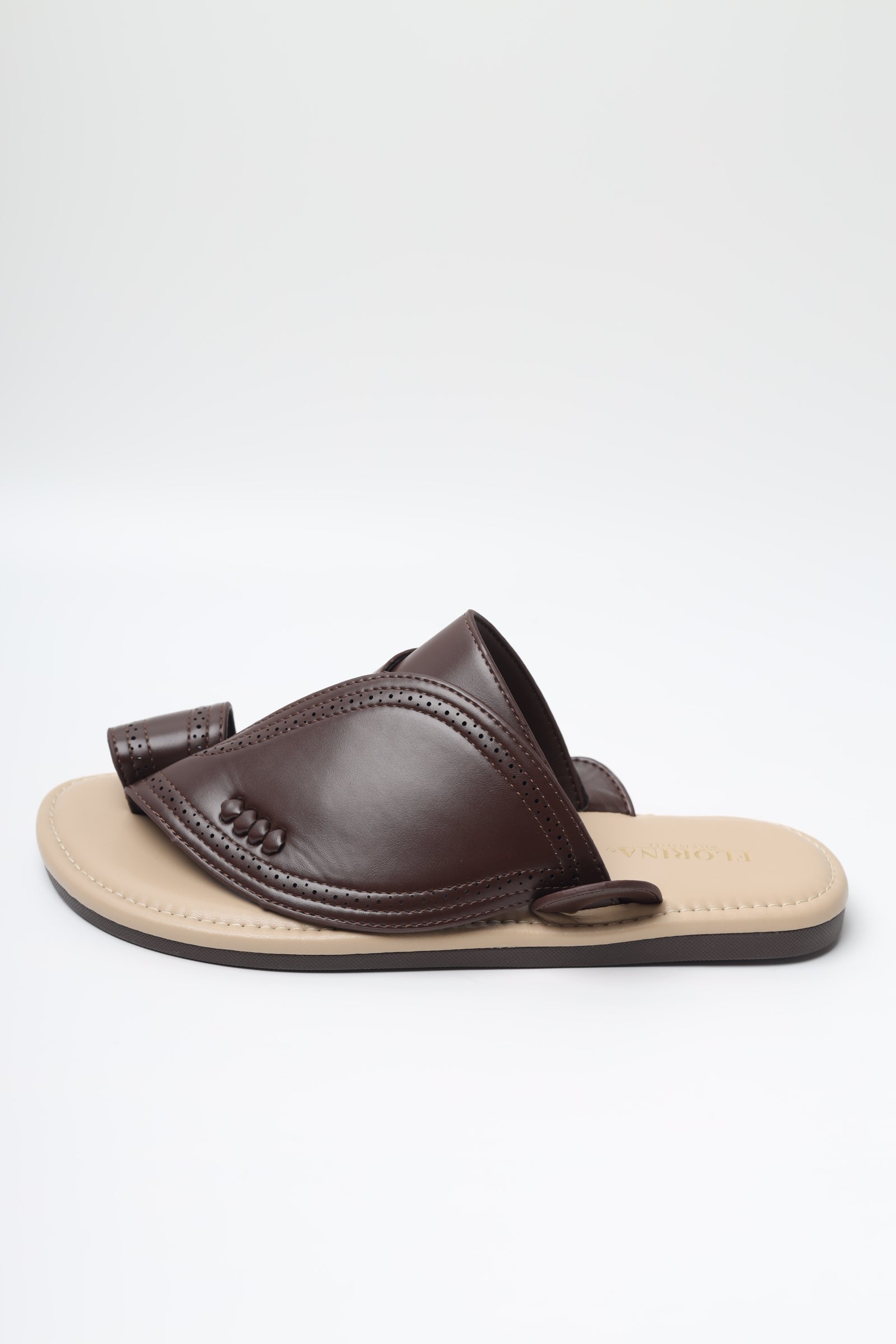 Men's Oriental 51721