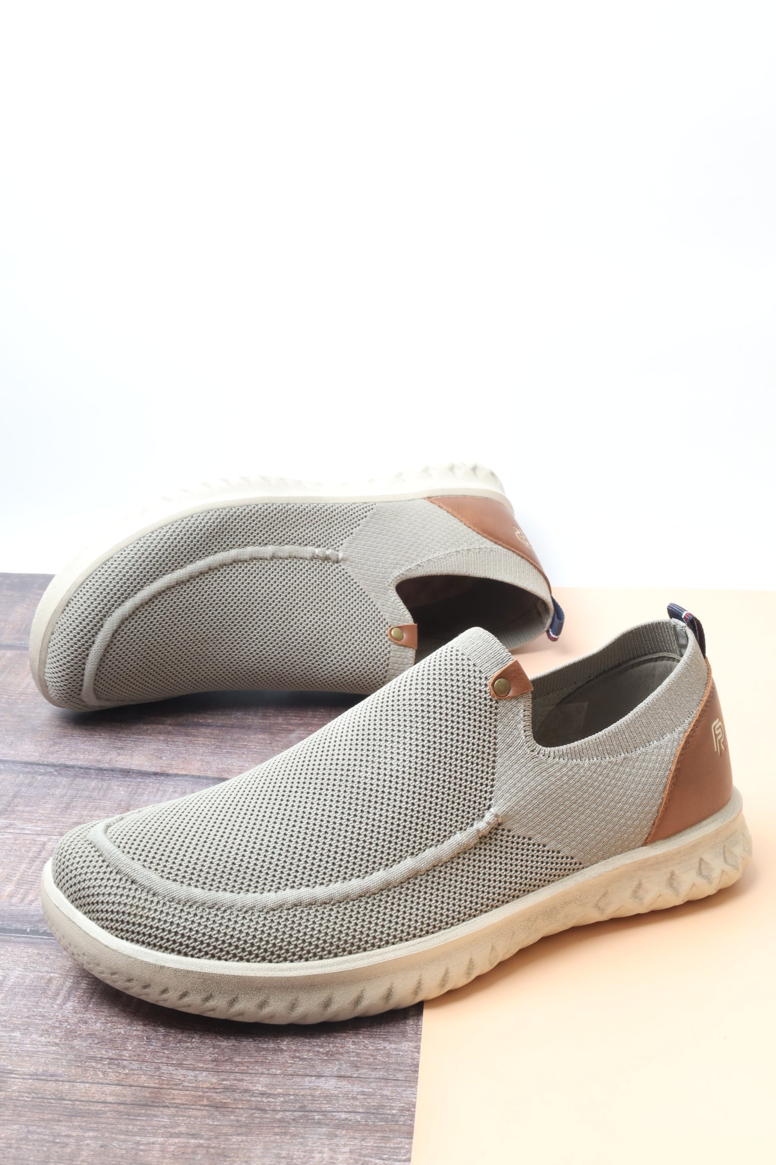 حذاء كاجول 88422