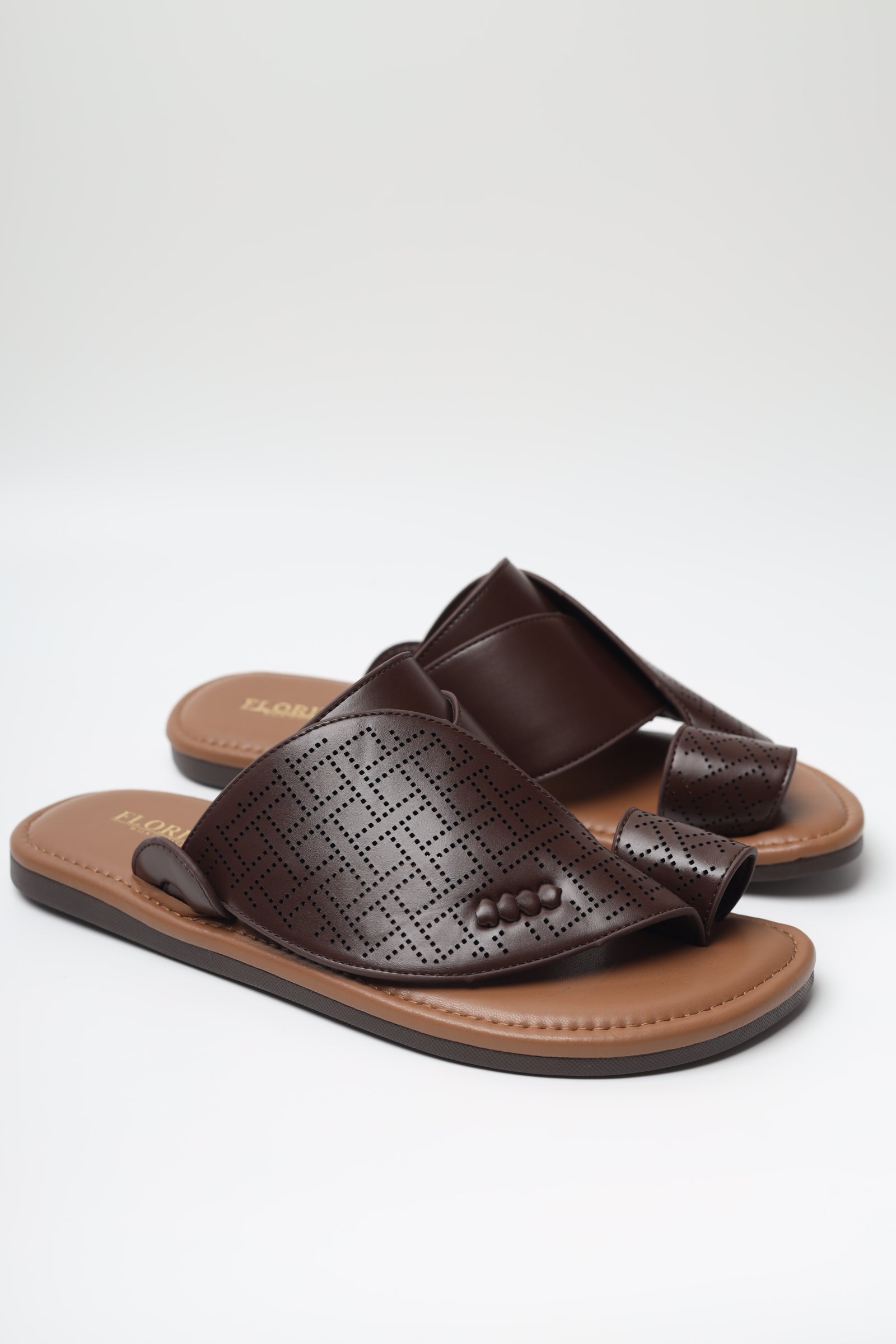 Men's oriental 51722