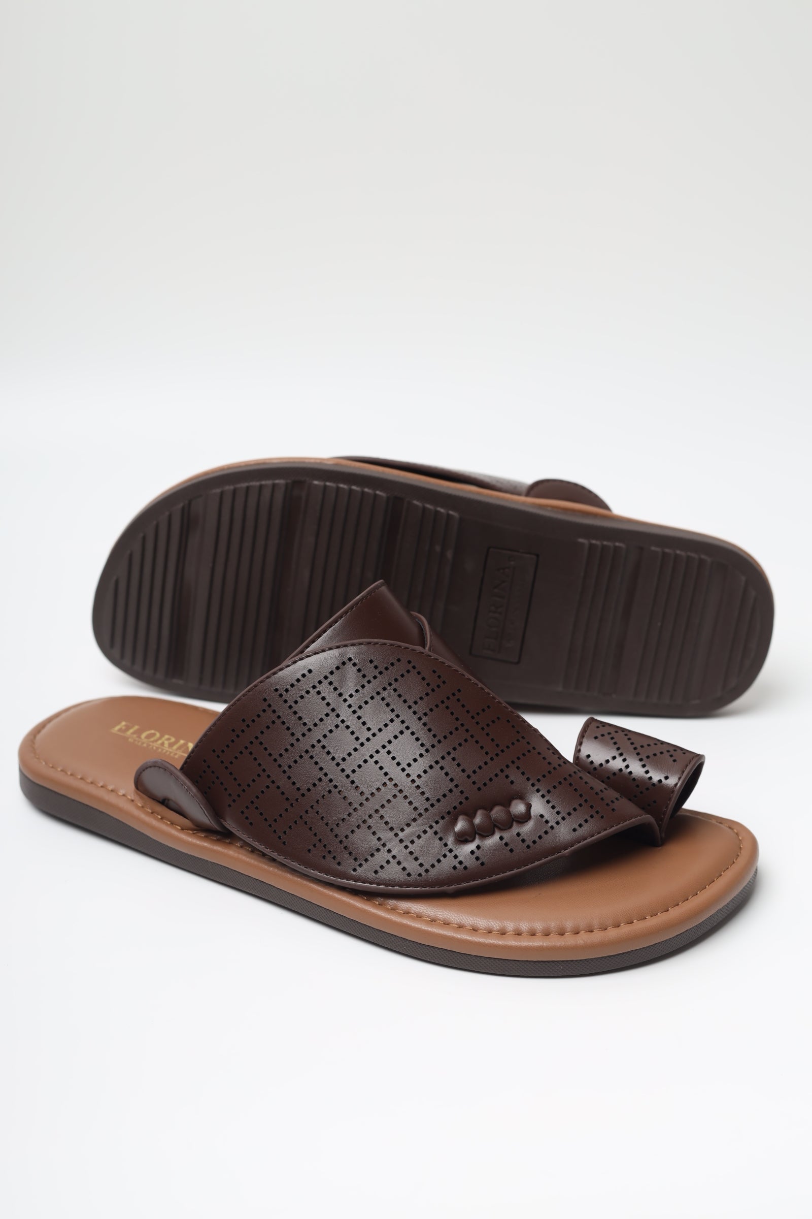 Men's oriental 51722