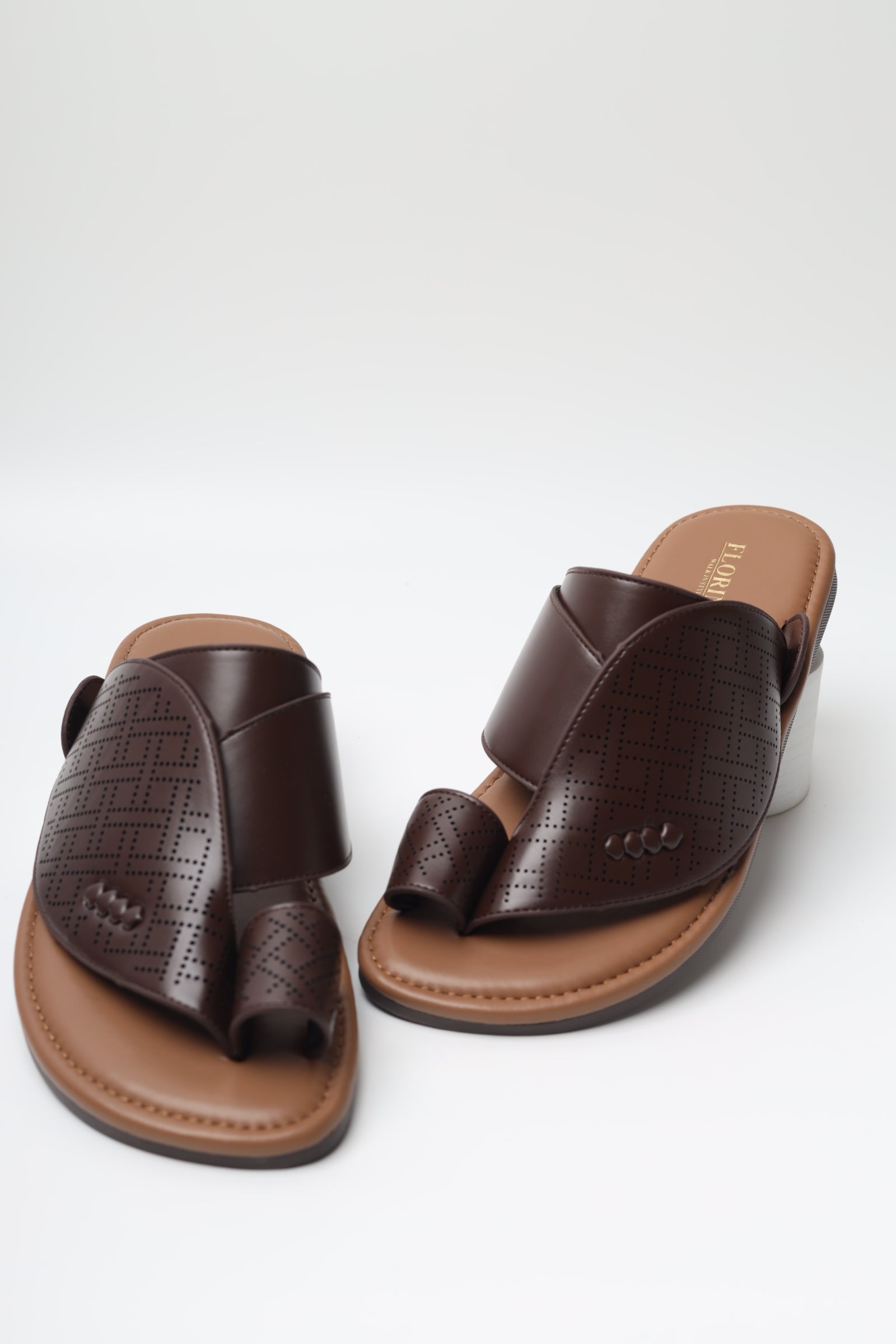 Men's oriental 51722