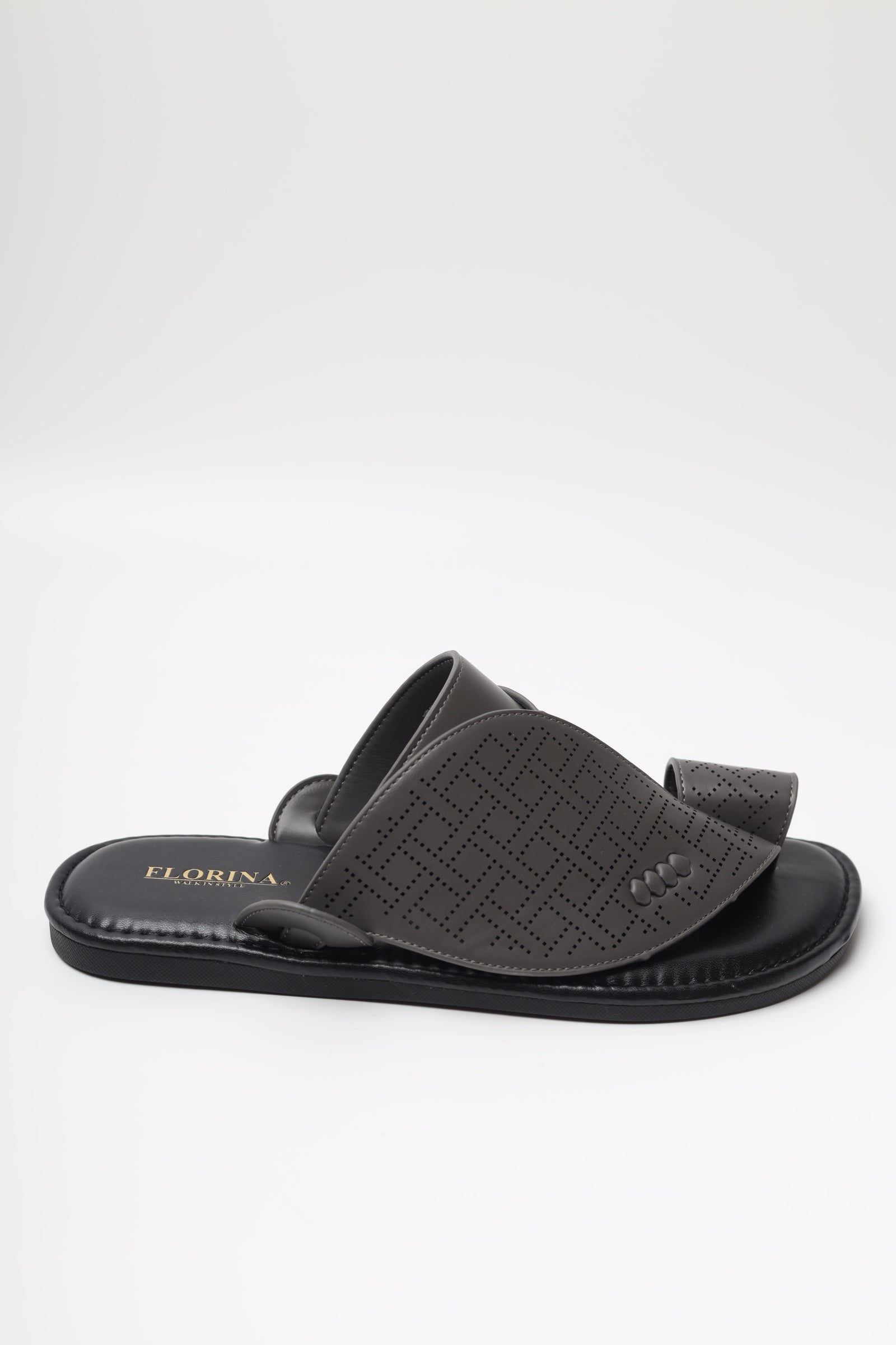 Men's oriental 51722