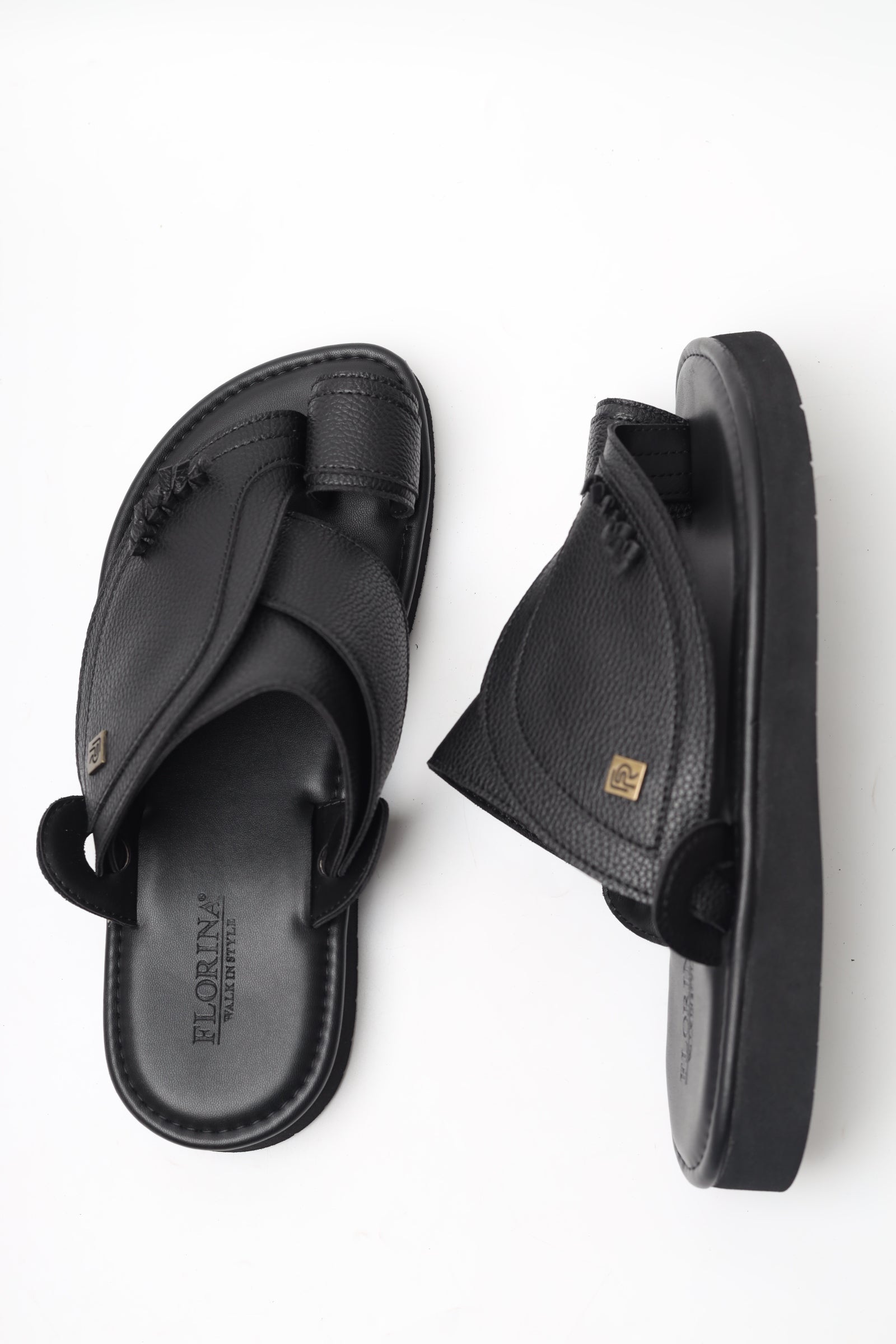 Men's oriental 51393