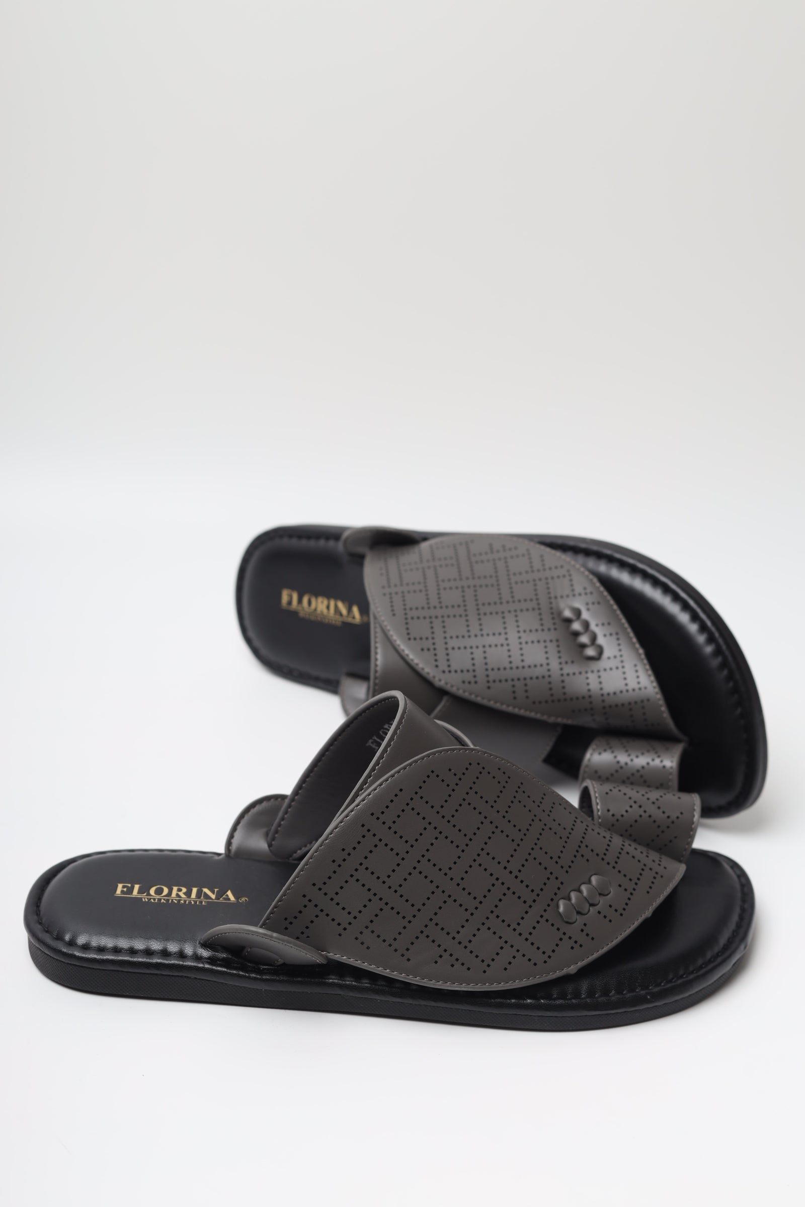 Men's oriental 51722