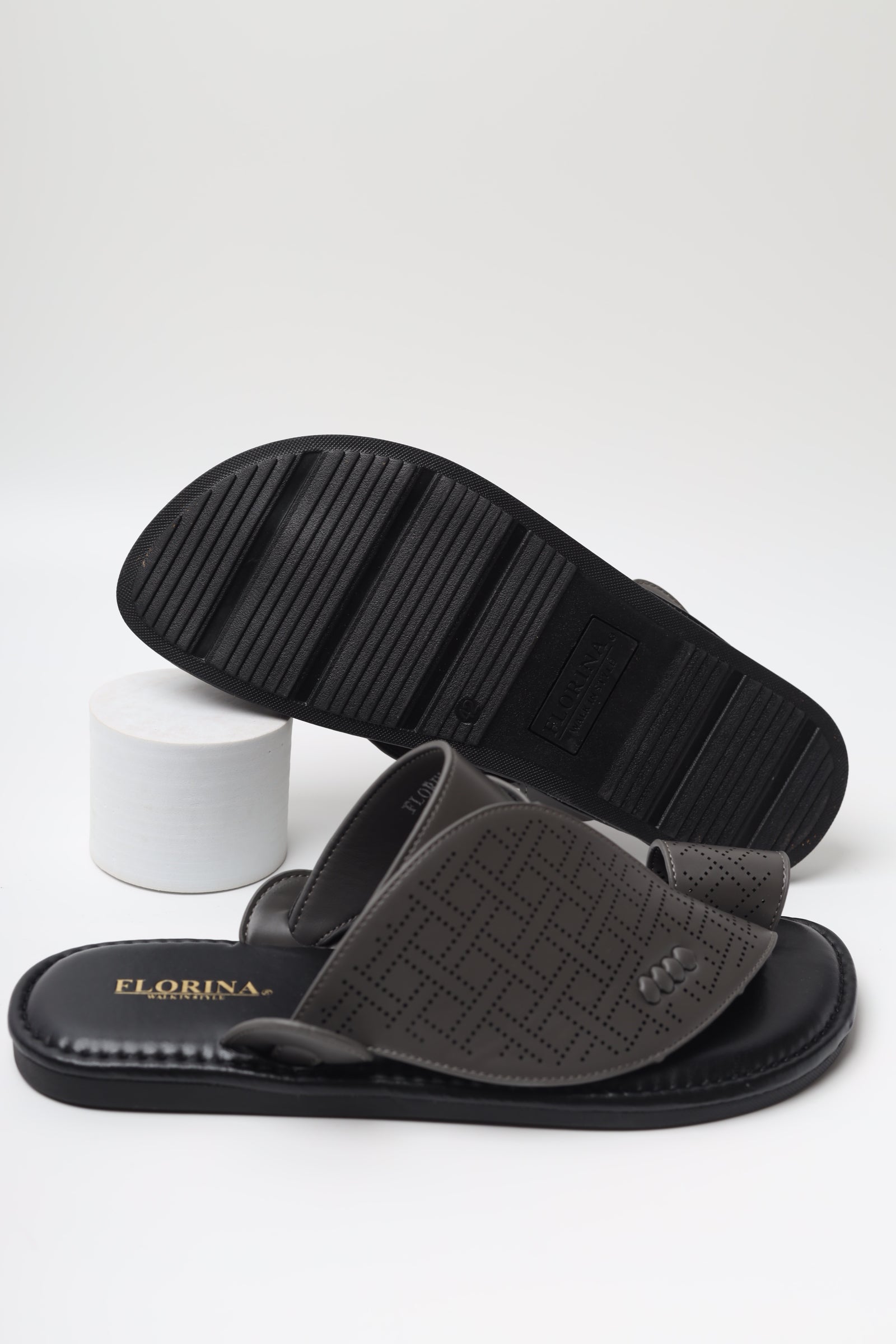 Men's oriental 51722