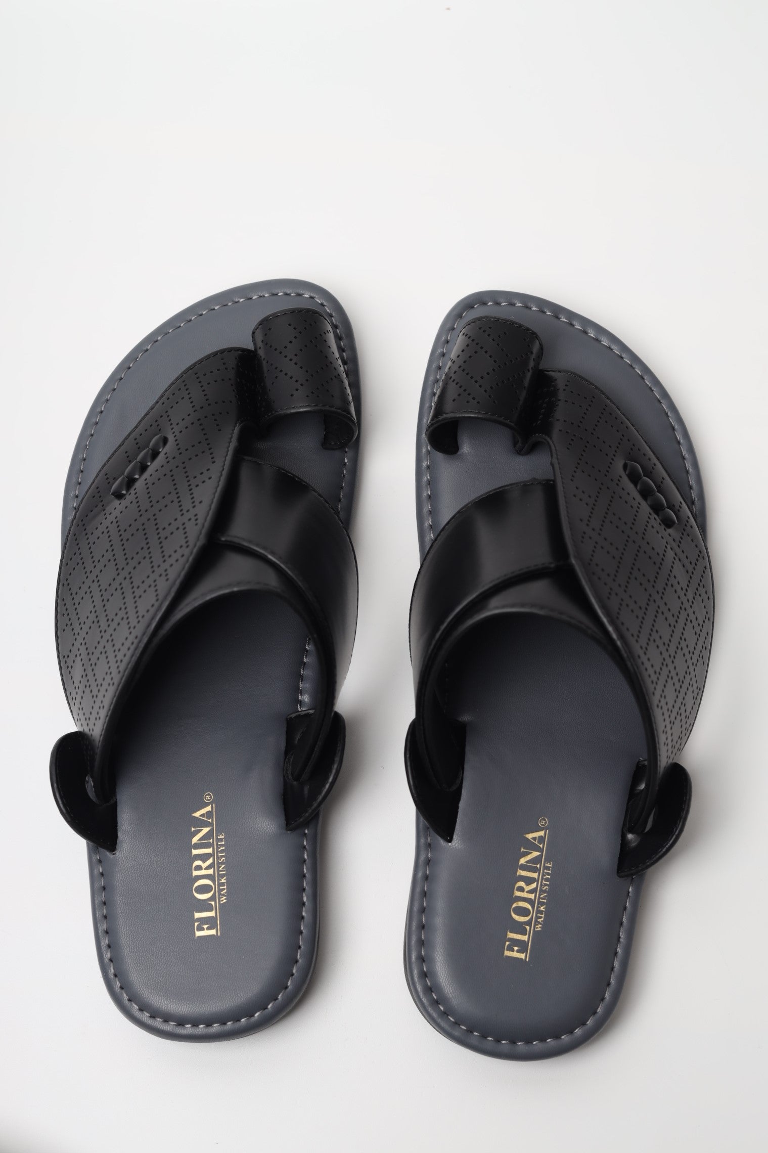Men's oriental 51722