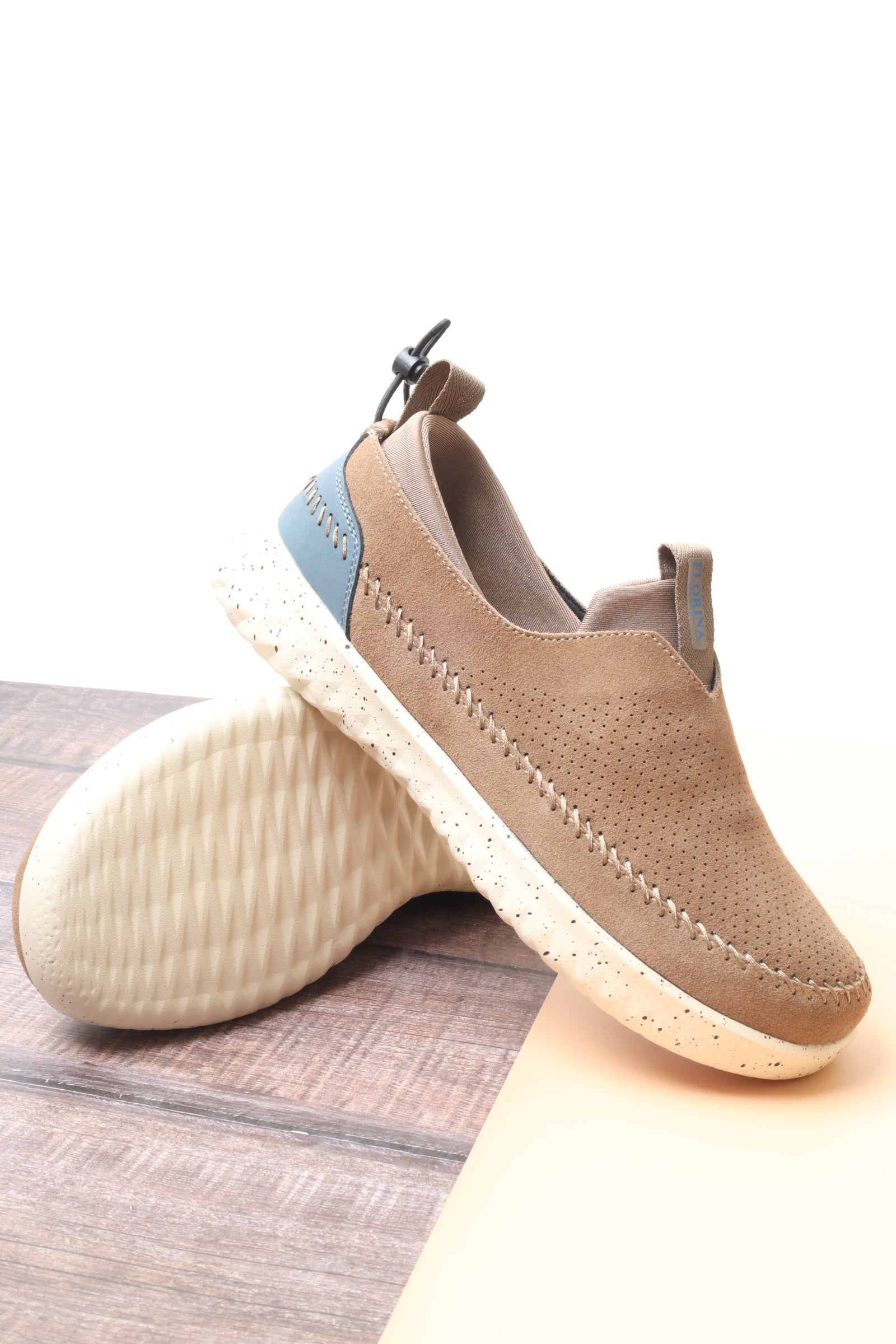 حذاء كاجول 88421