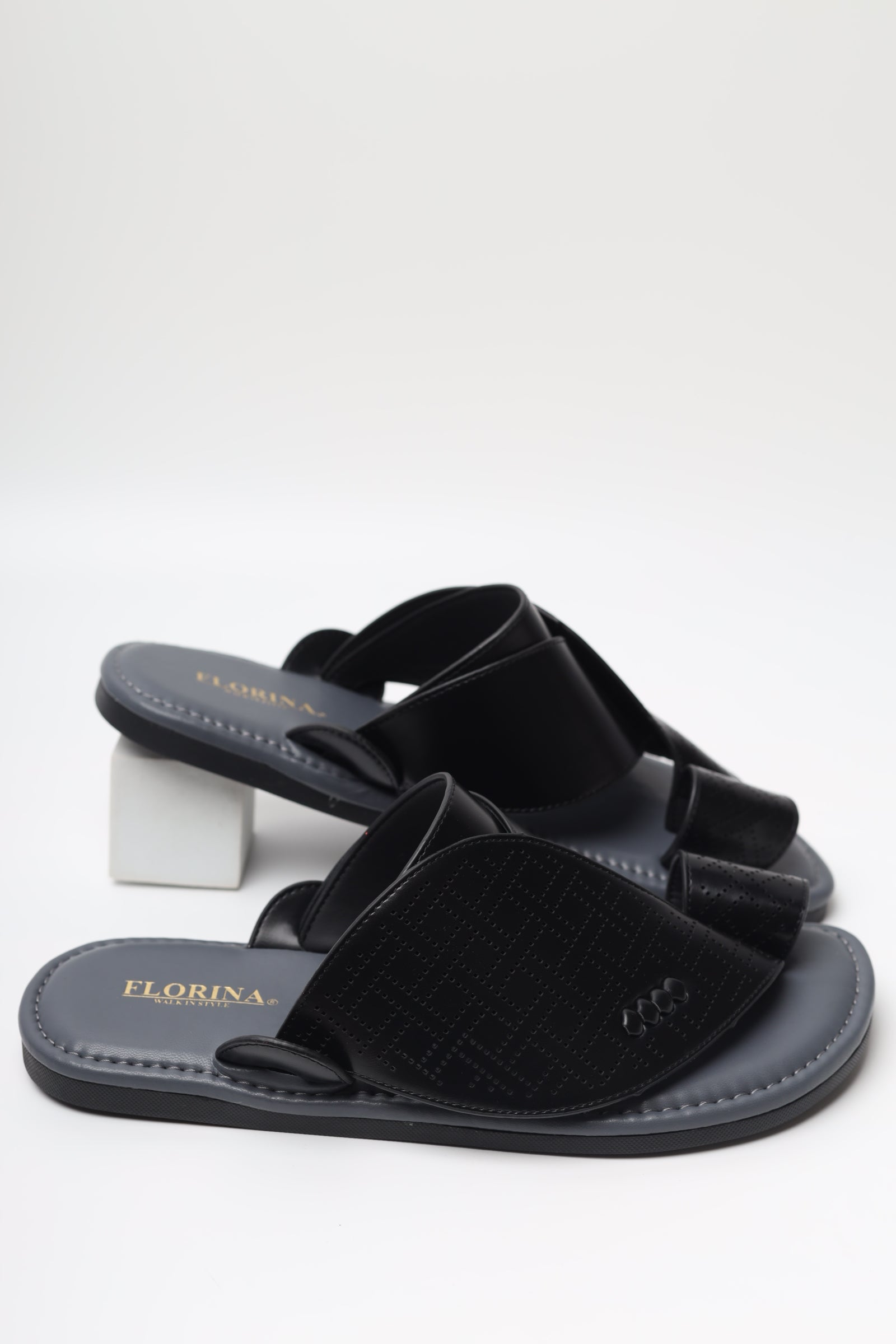Men's oriental 51722