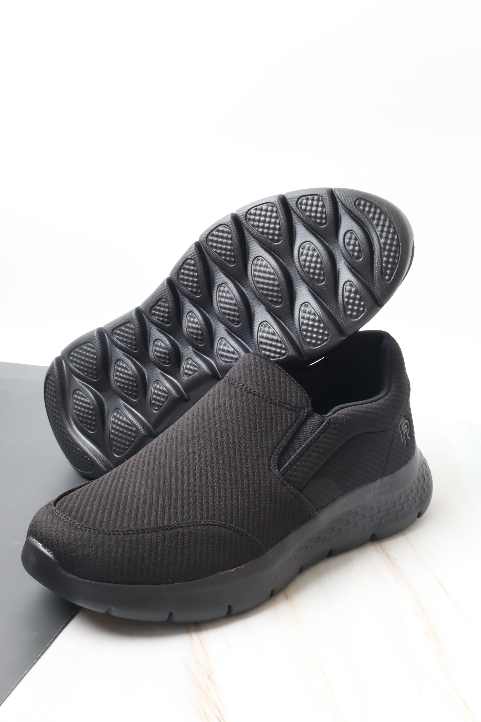 حذاء رياضي 158620