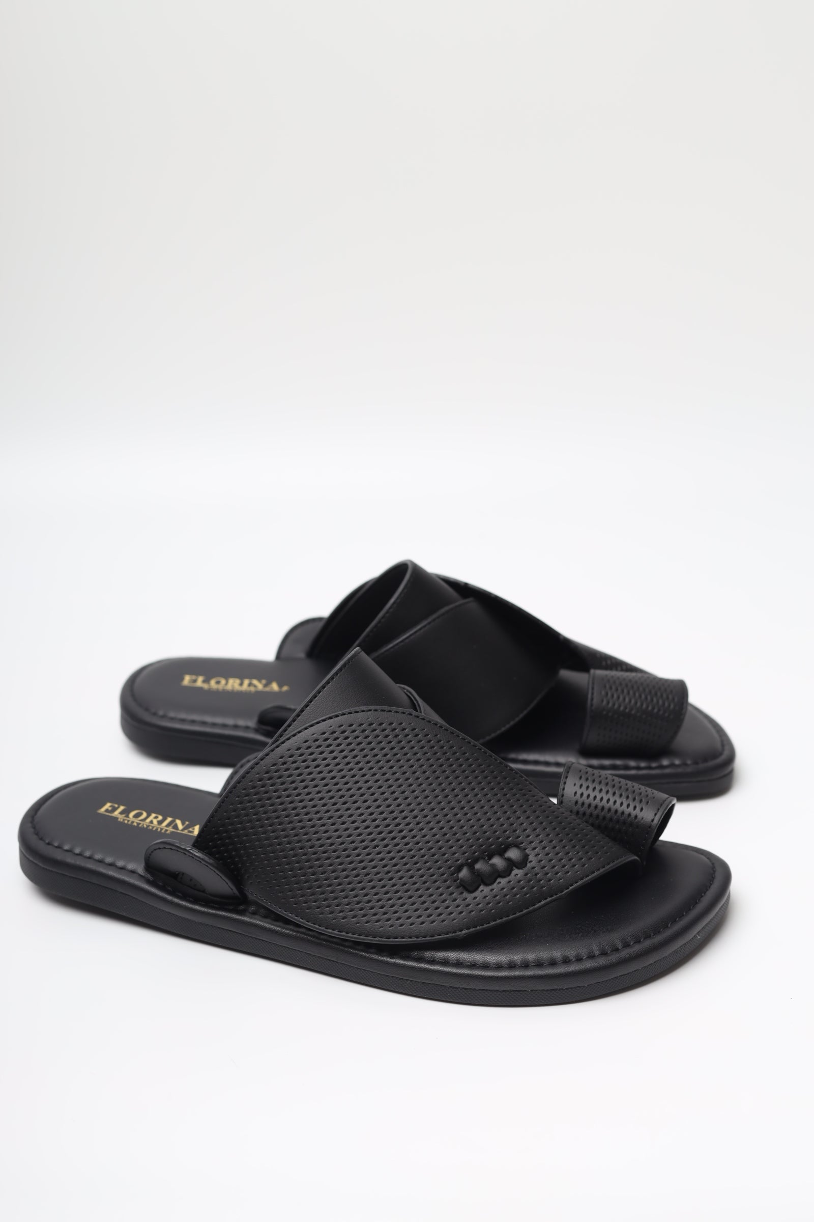 Men's oriental 51724