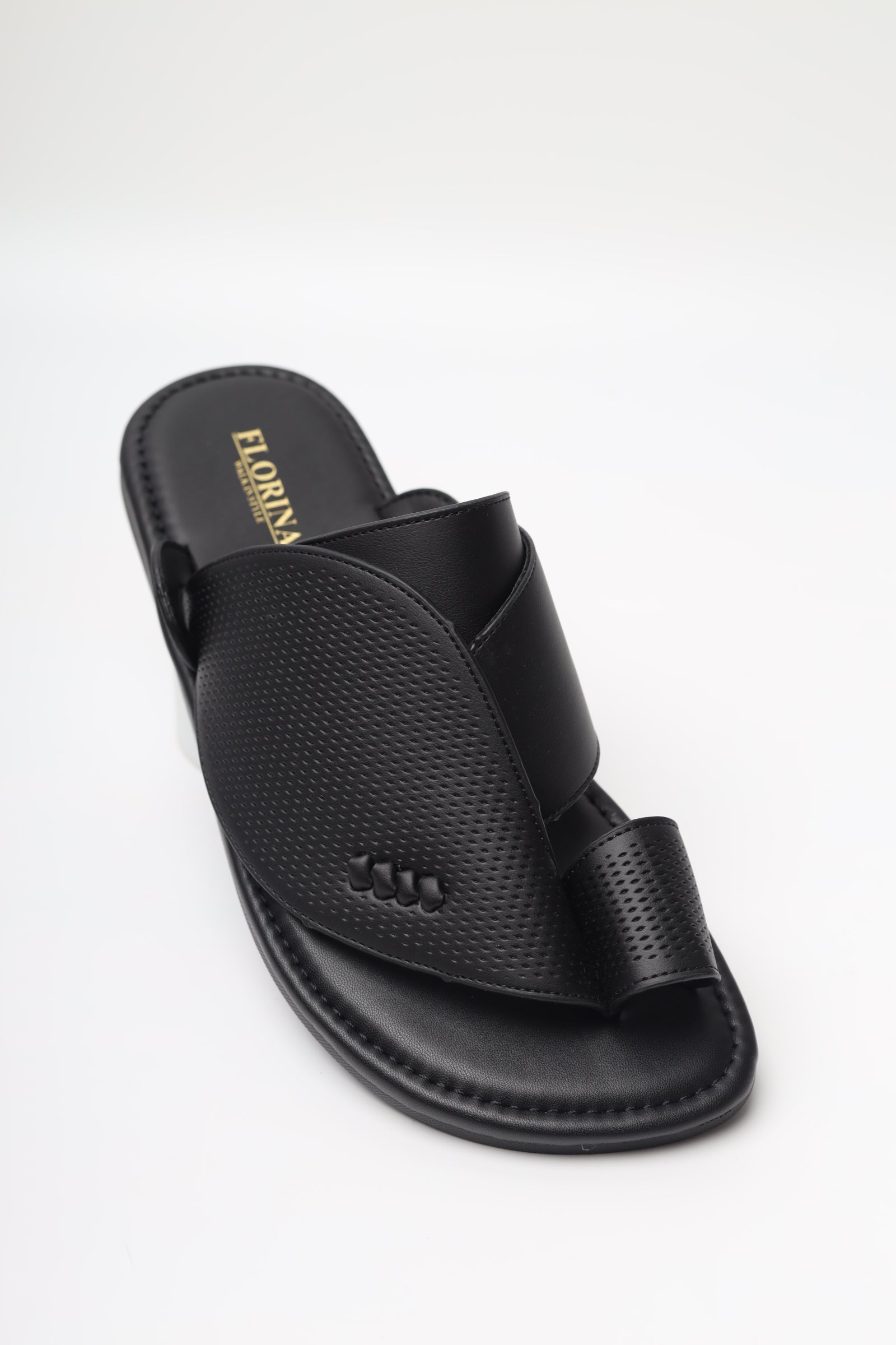 Men's oriental 51724