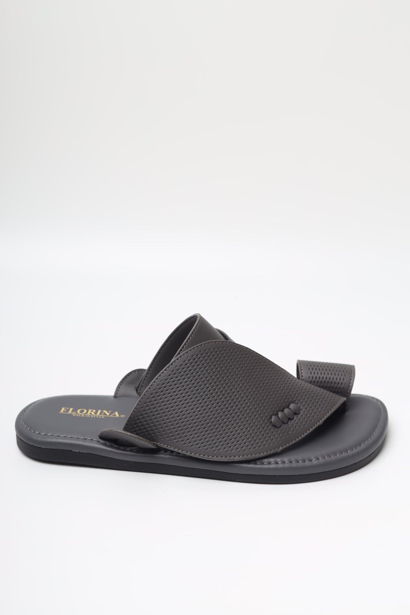 Men's oriental 51724