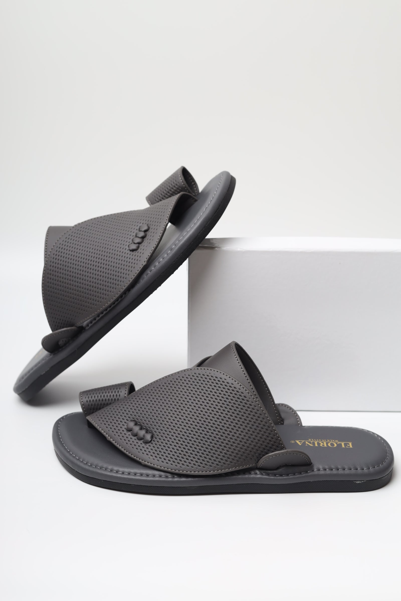 Men's oriental 51724