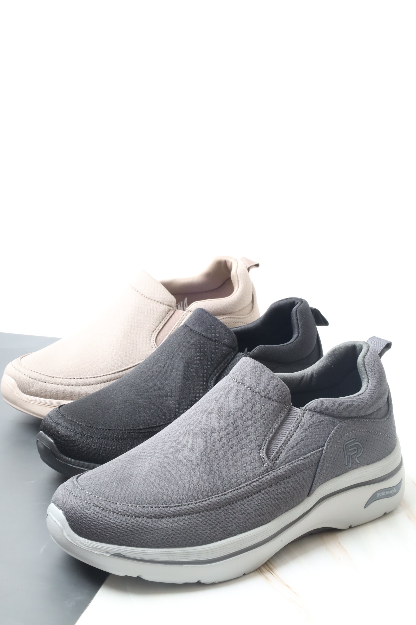 حذاء رياضي 158617