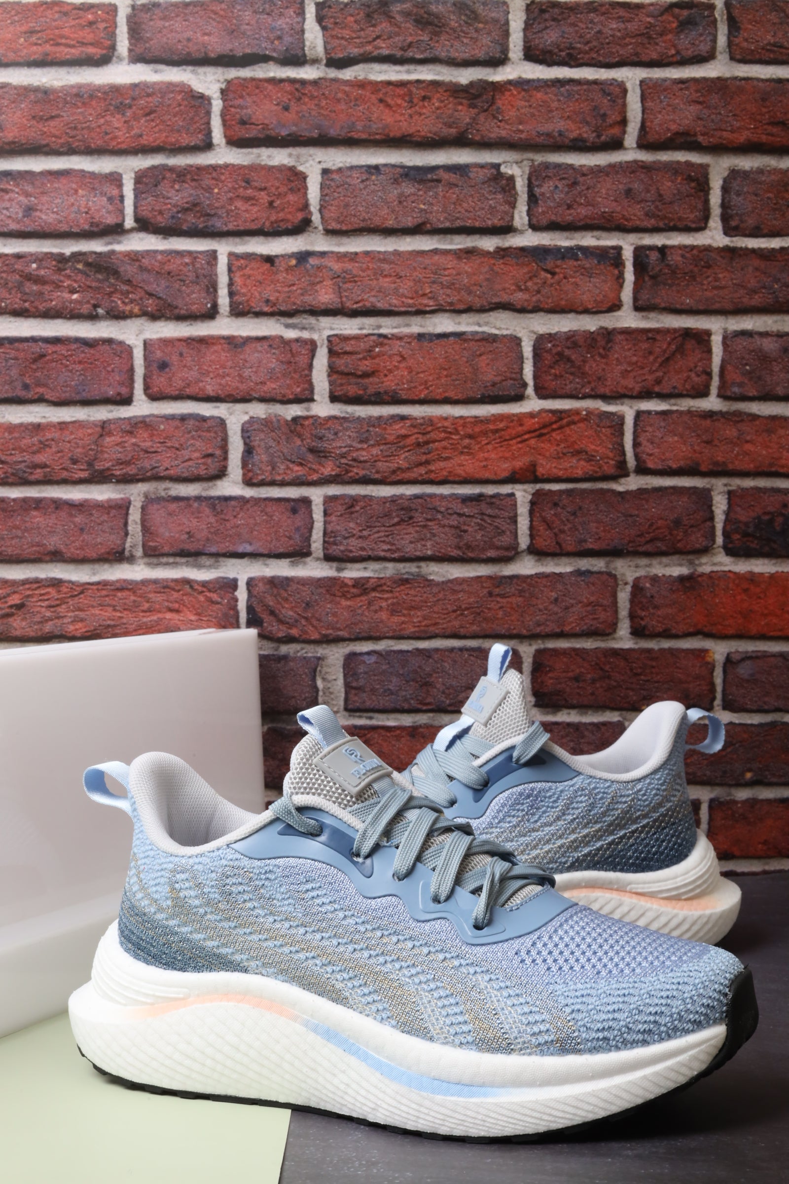 Women's Sports Shoes 152404