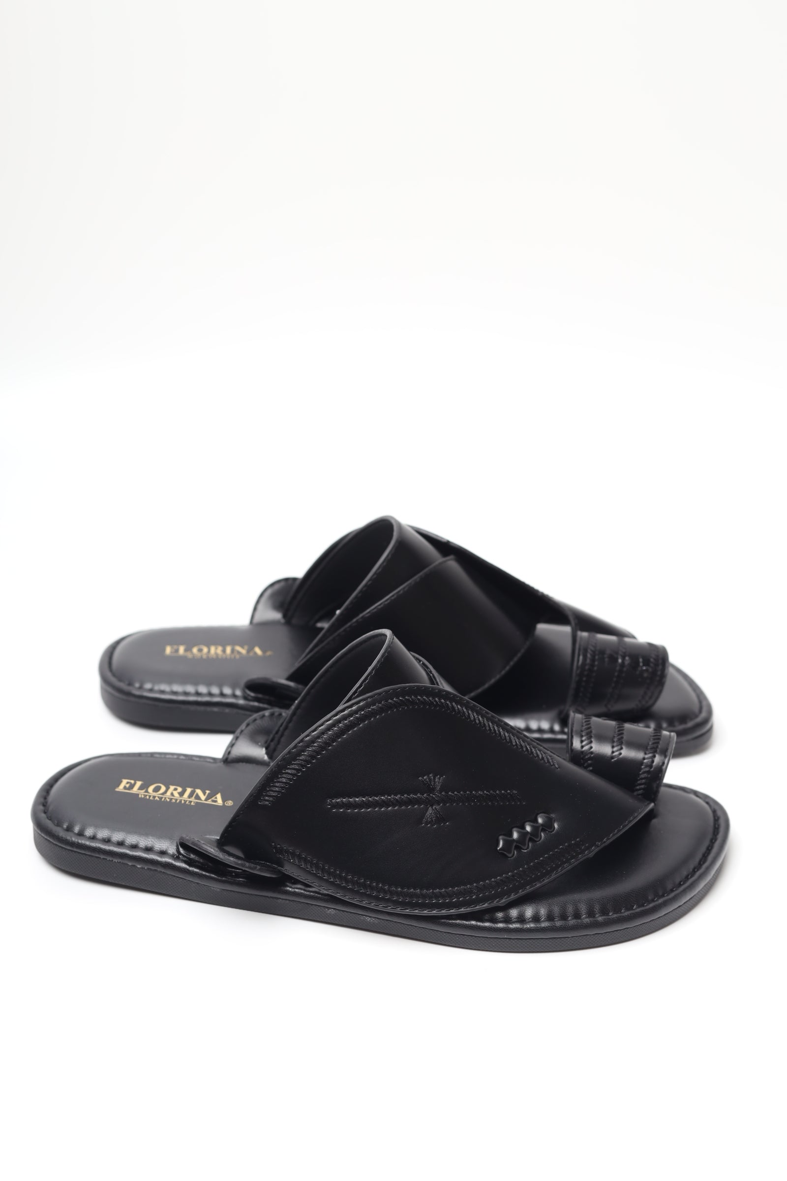 Men's oriental 51723
