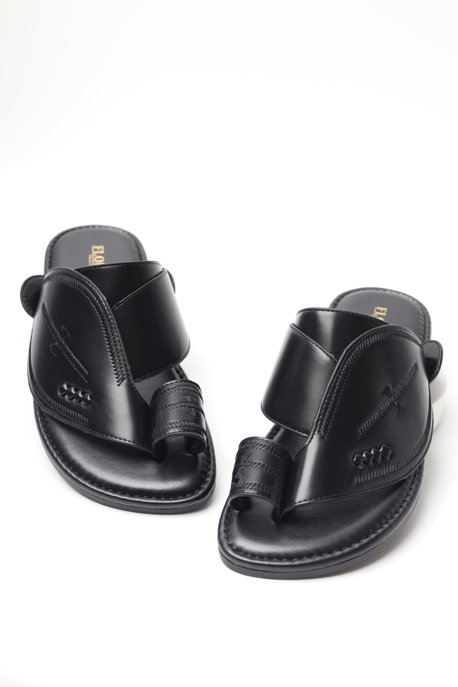 Men's oriental 51723