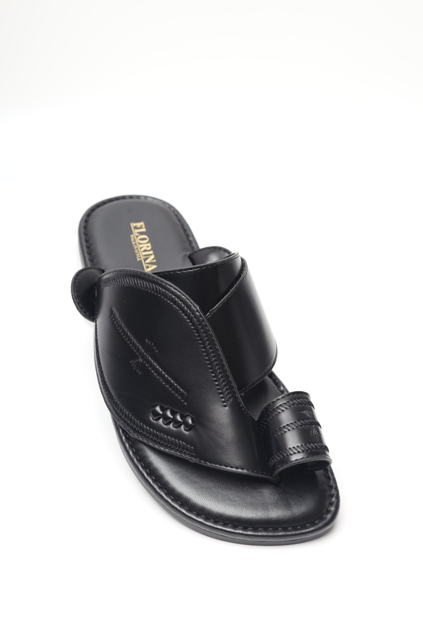 Men's oriental 51723