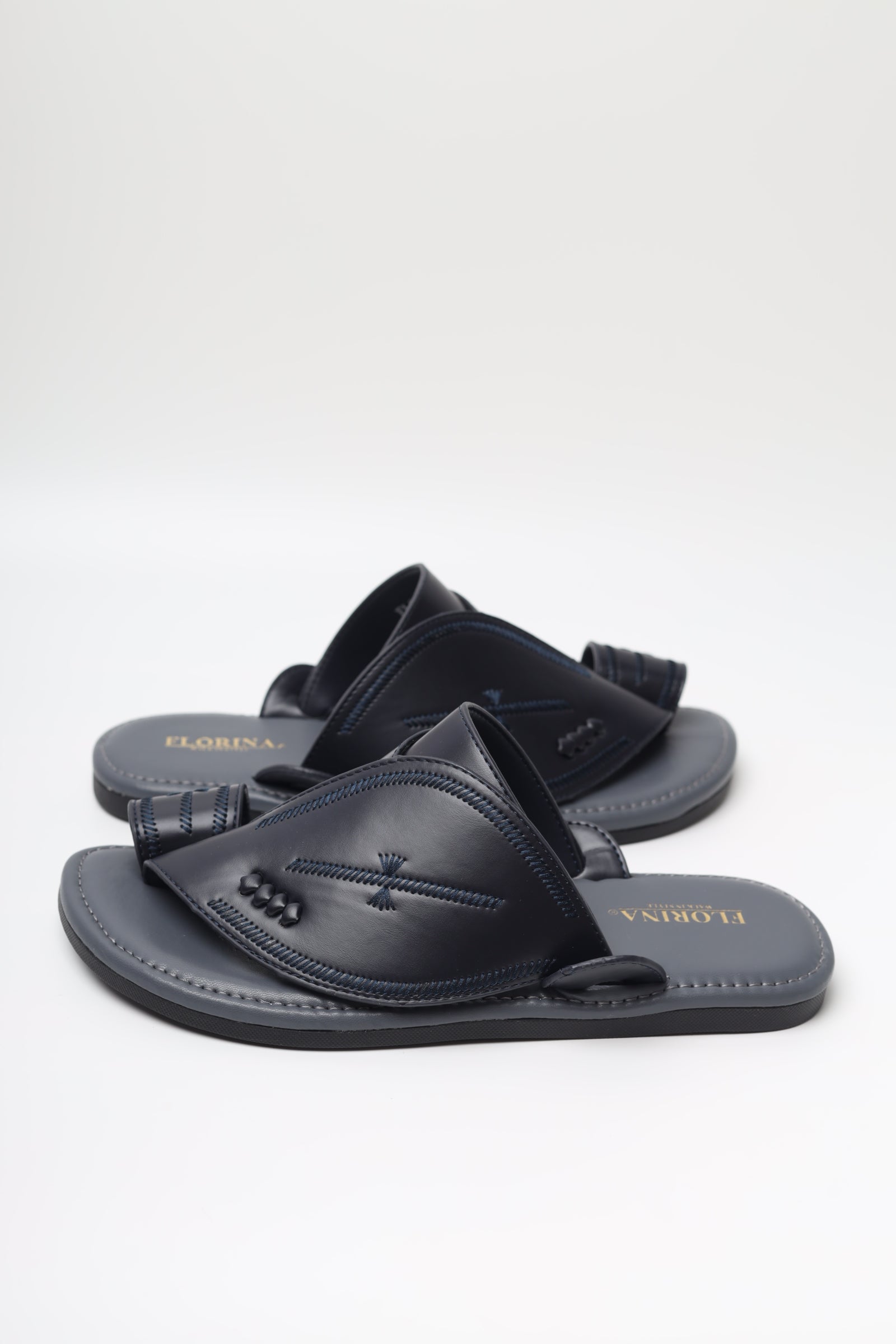 Men's oriental 51723