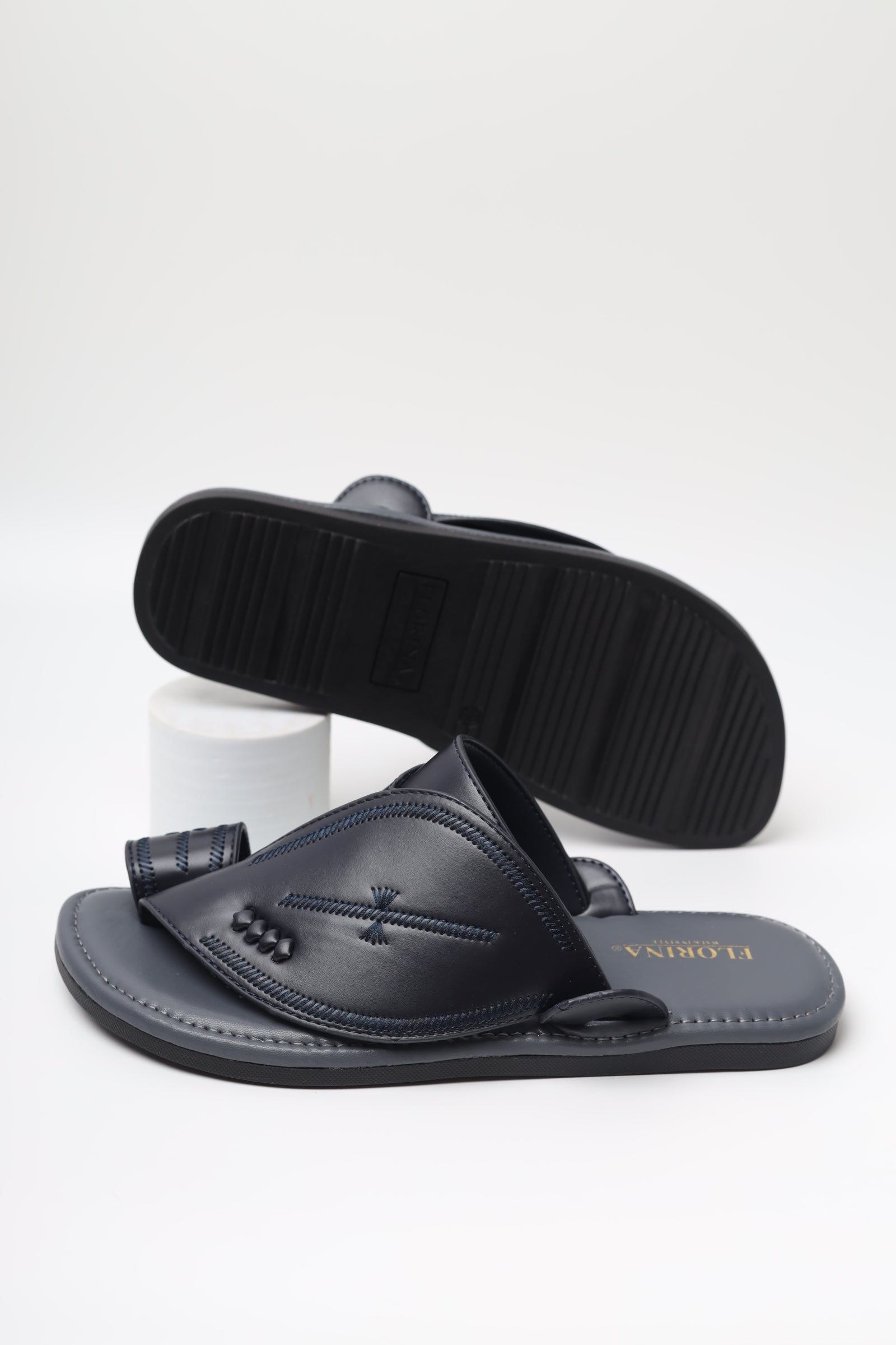 Men's oriental 51723