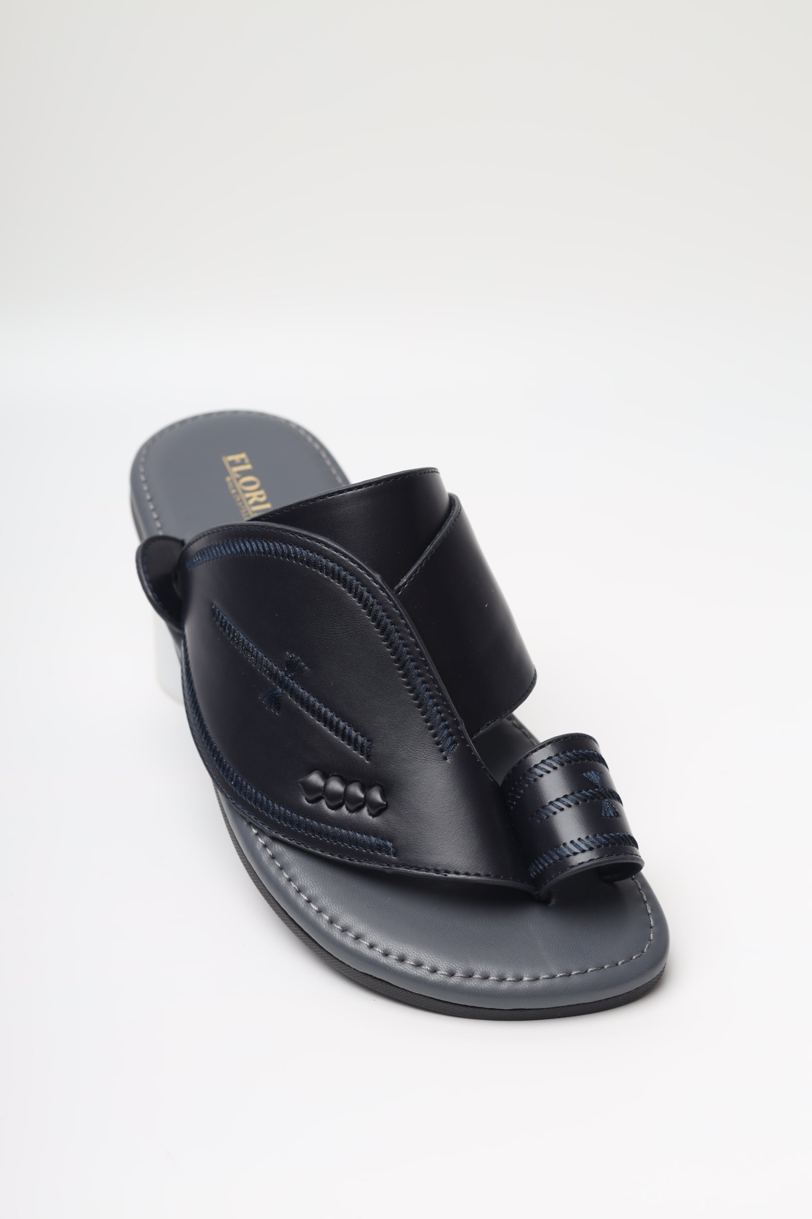 Men's oriental 51723