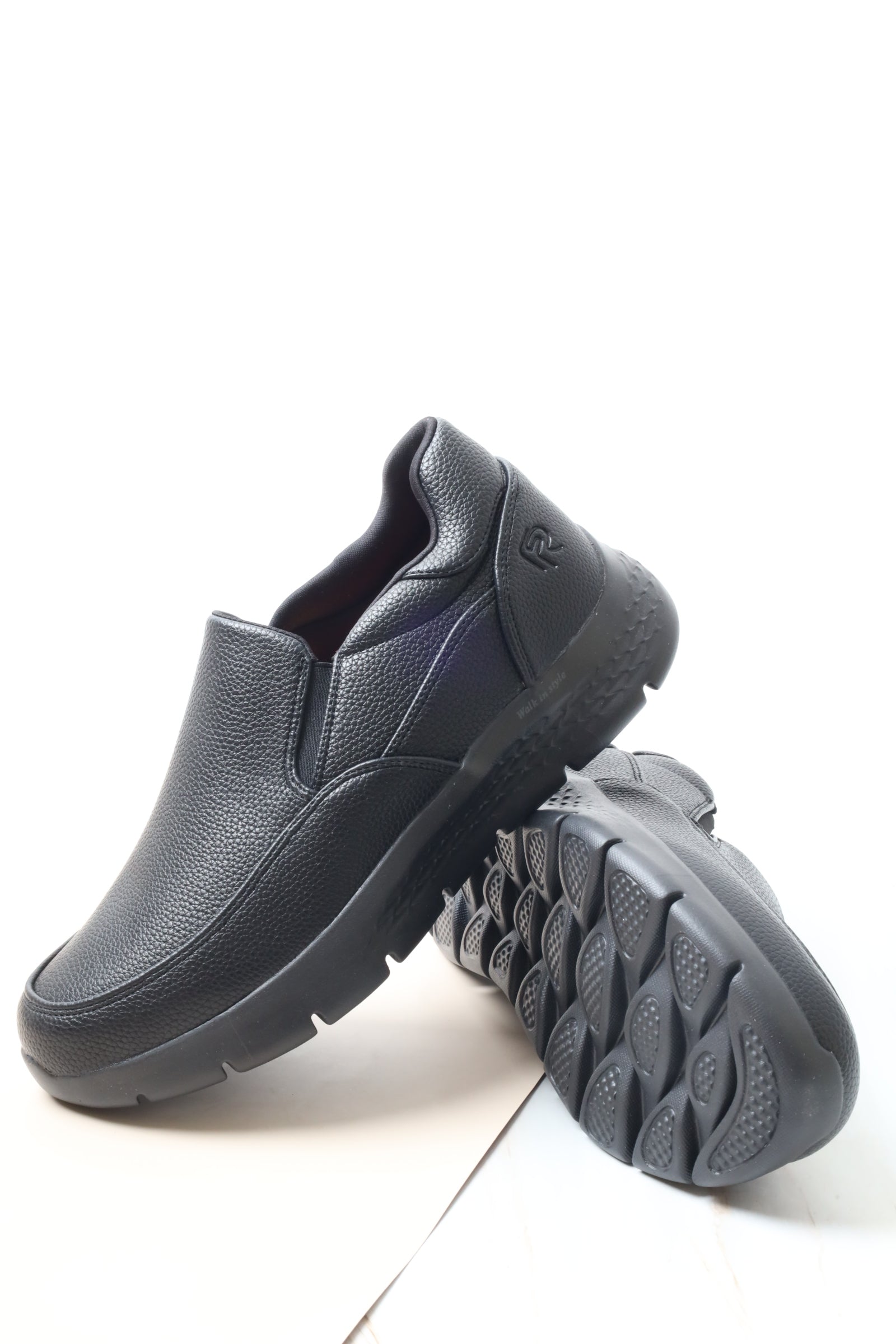 حذاء رياضي 158625