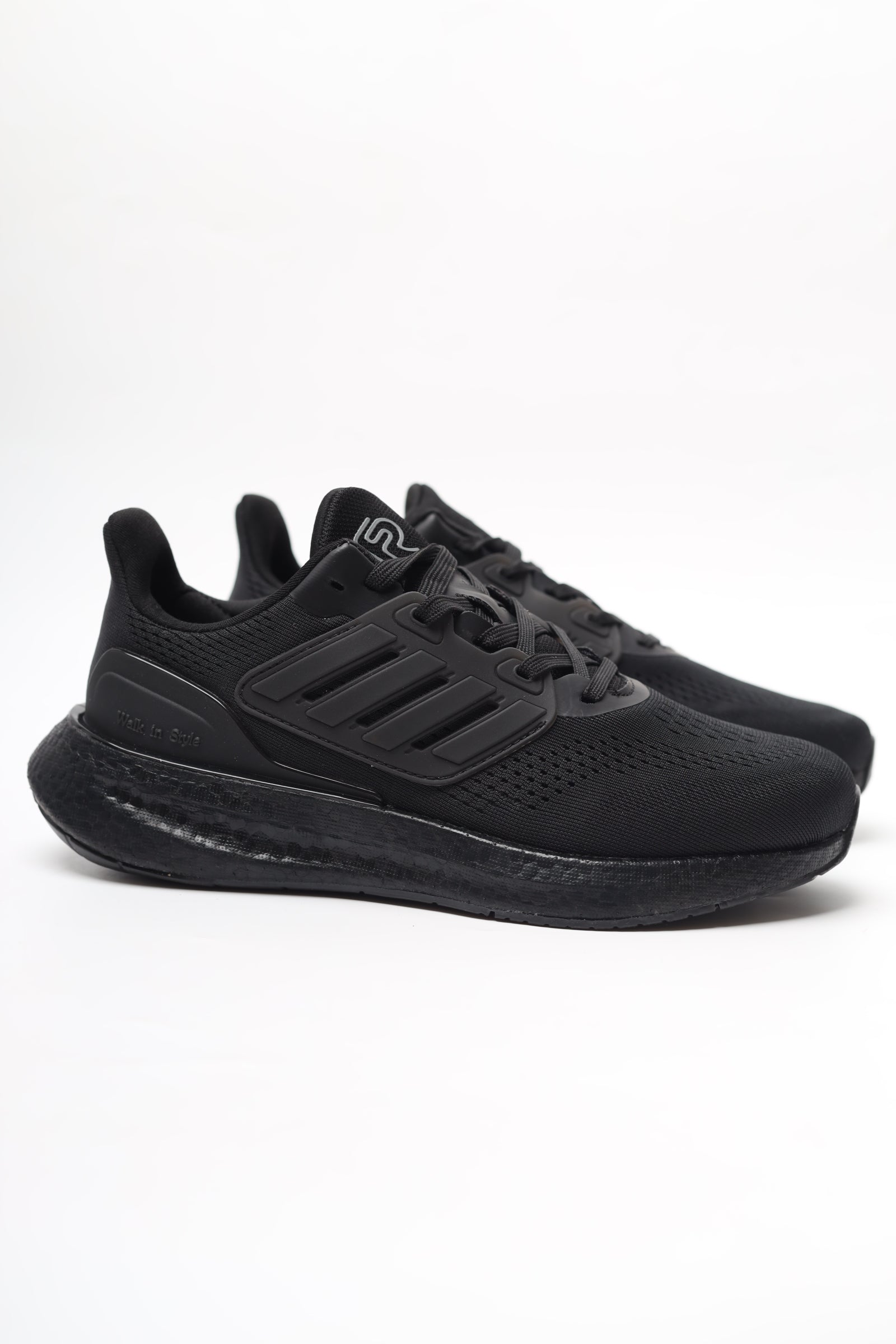 Women's Sports Shoes 76052