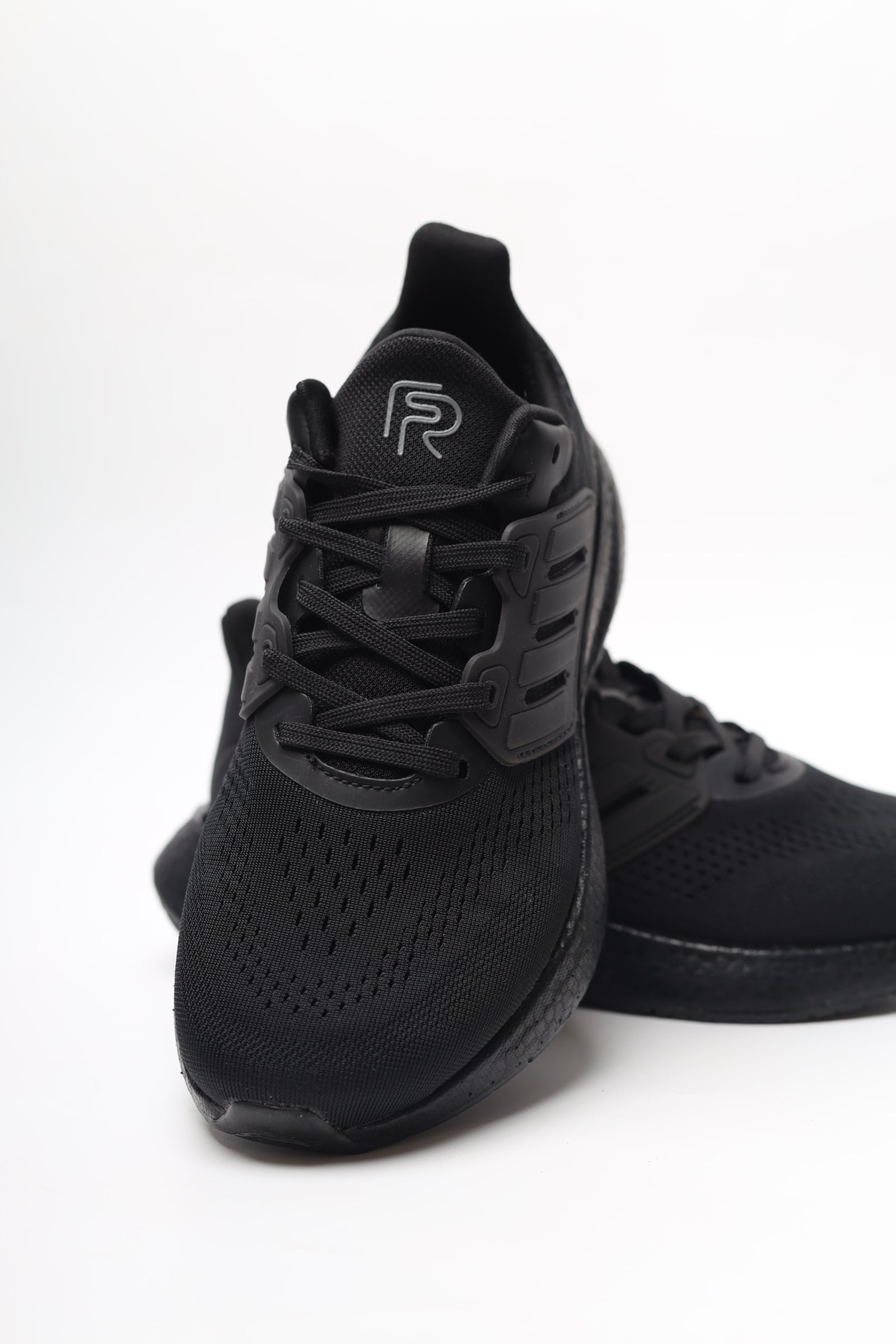 Women's Sports Shoes 76052
