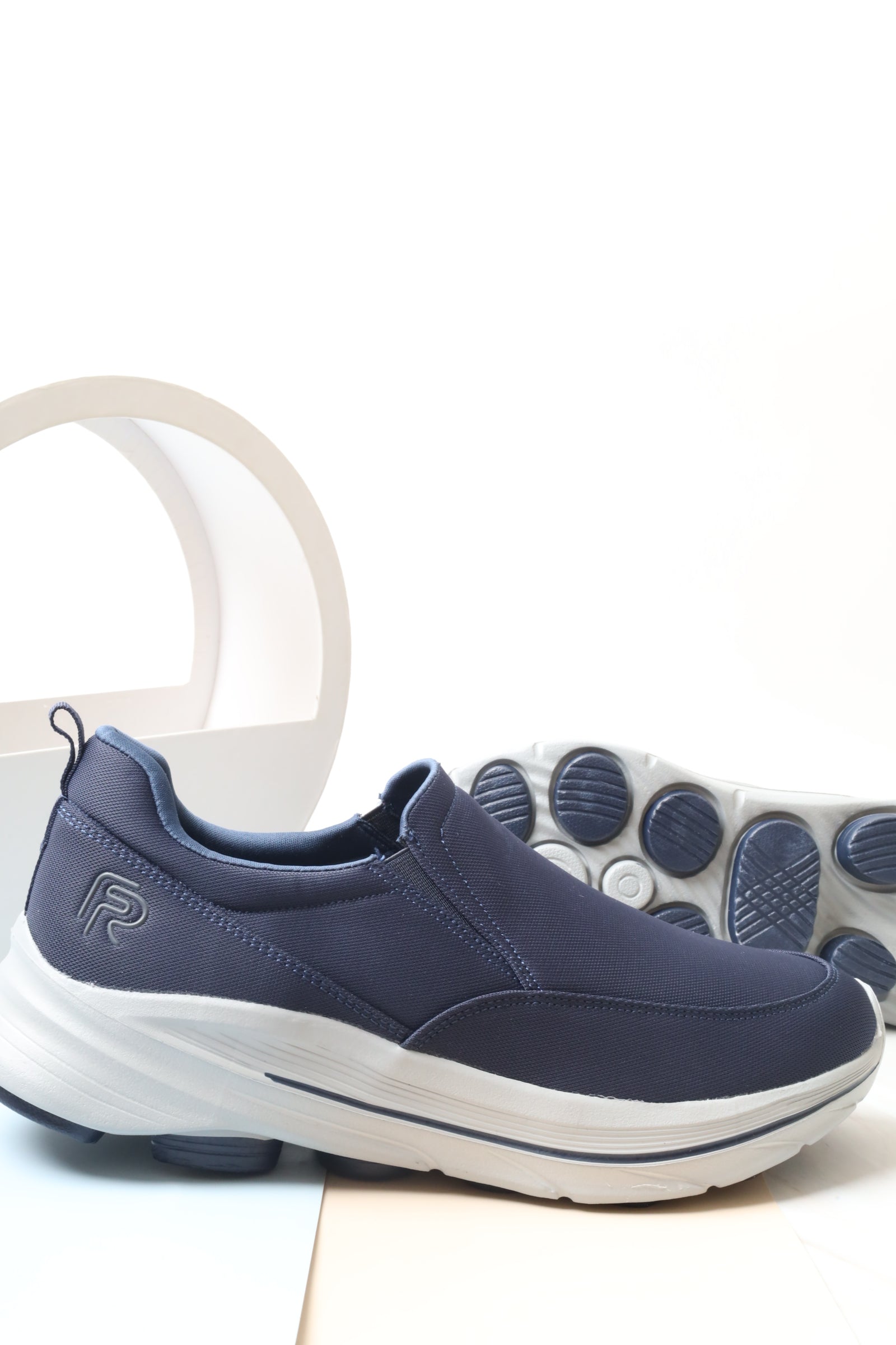 حذاء رياضي 158621