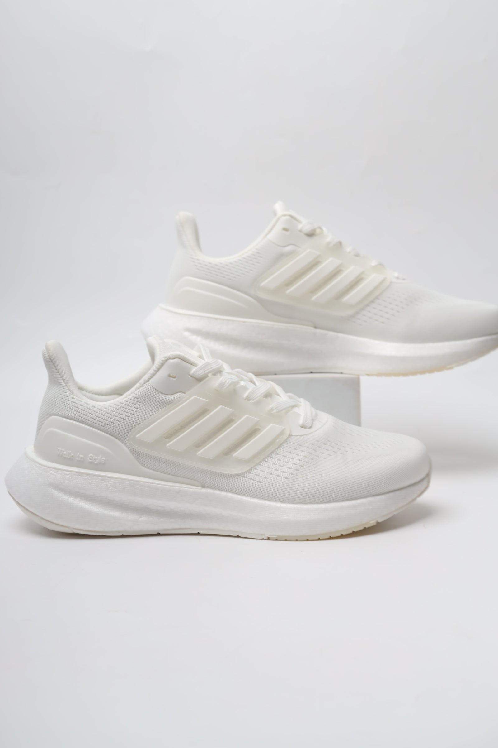 Women's Sports Shoes 76052