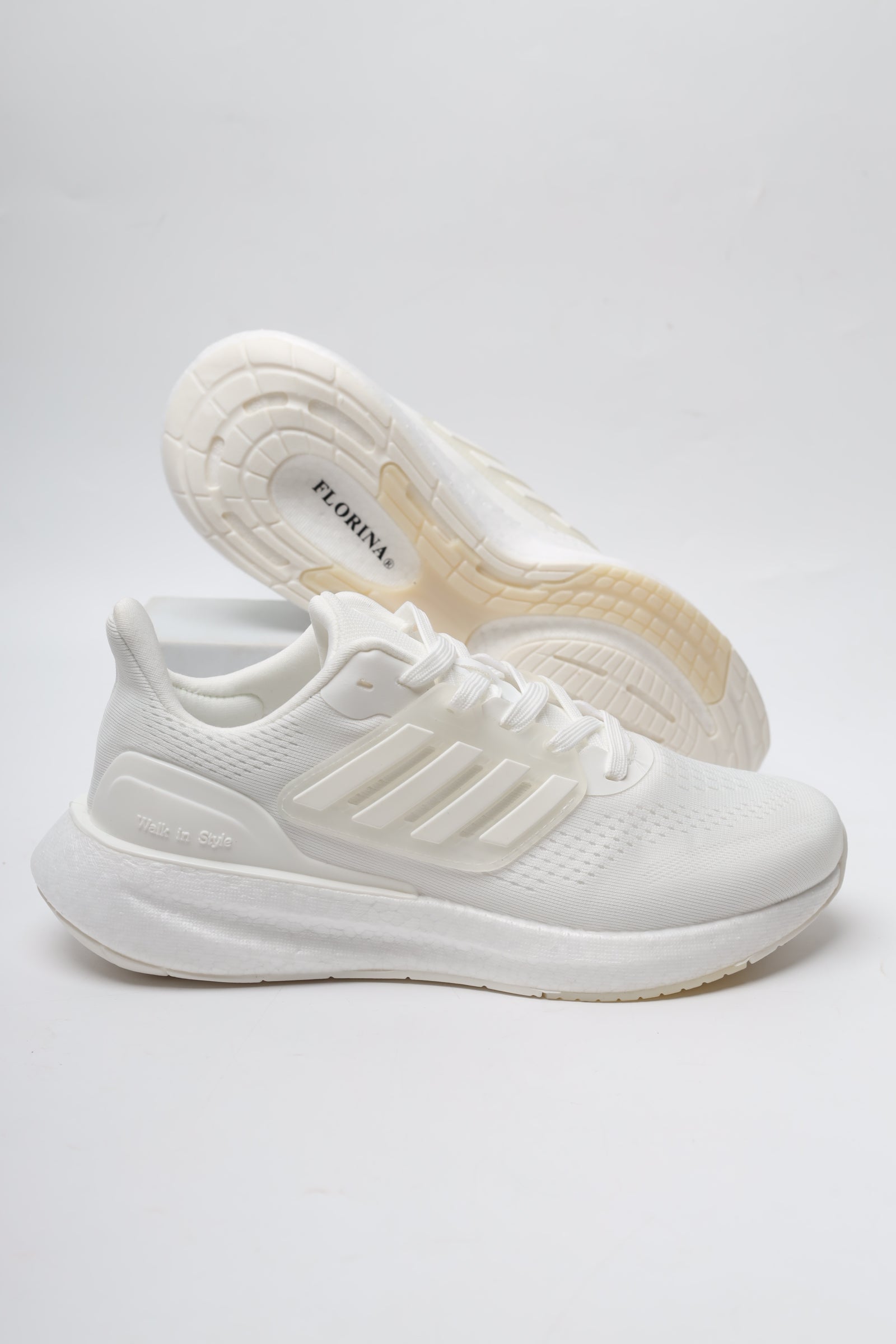 Women's Sports Shoes 76052