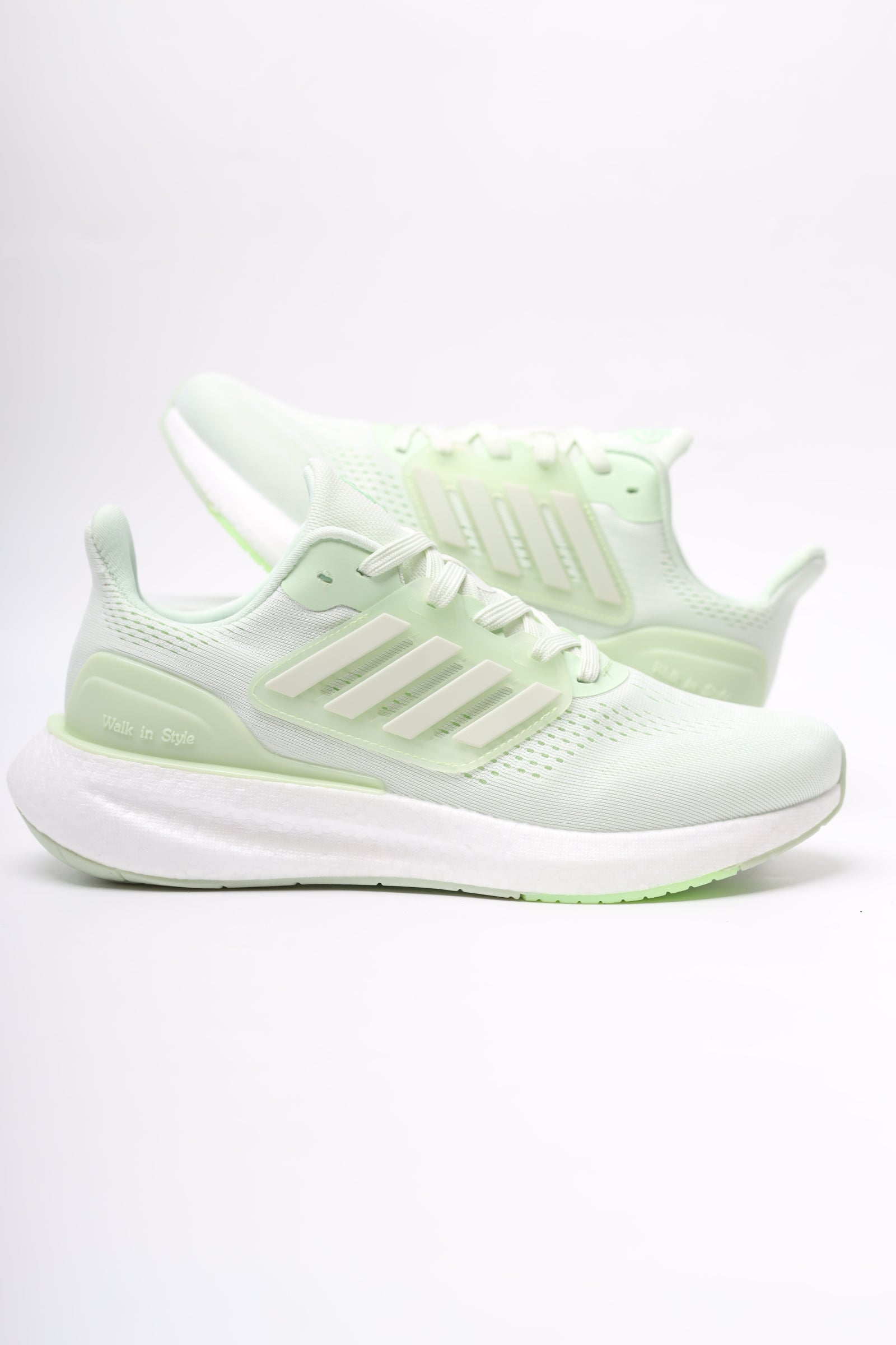 Women's Sports Shoes 76052