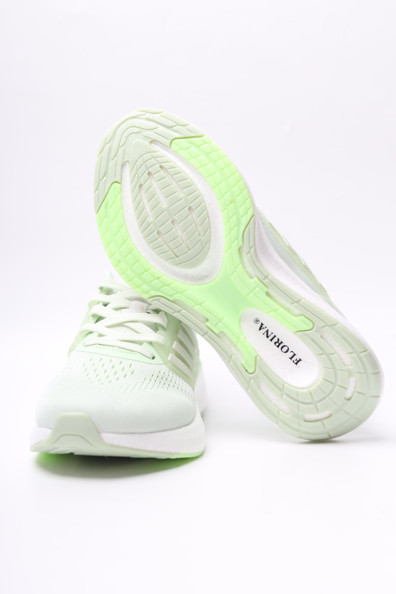Women's Sports Shoes 76052