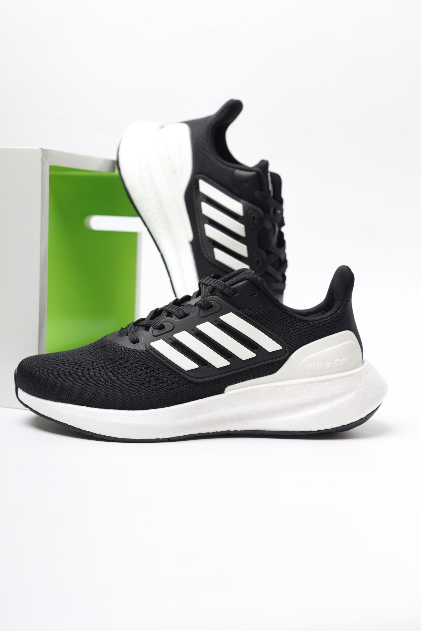 Women's Sports Shoes 76052