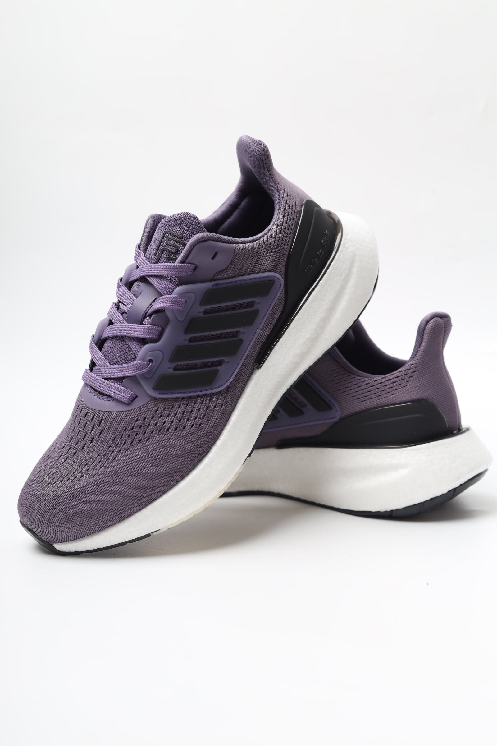 Women's Sports Shoes 76052