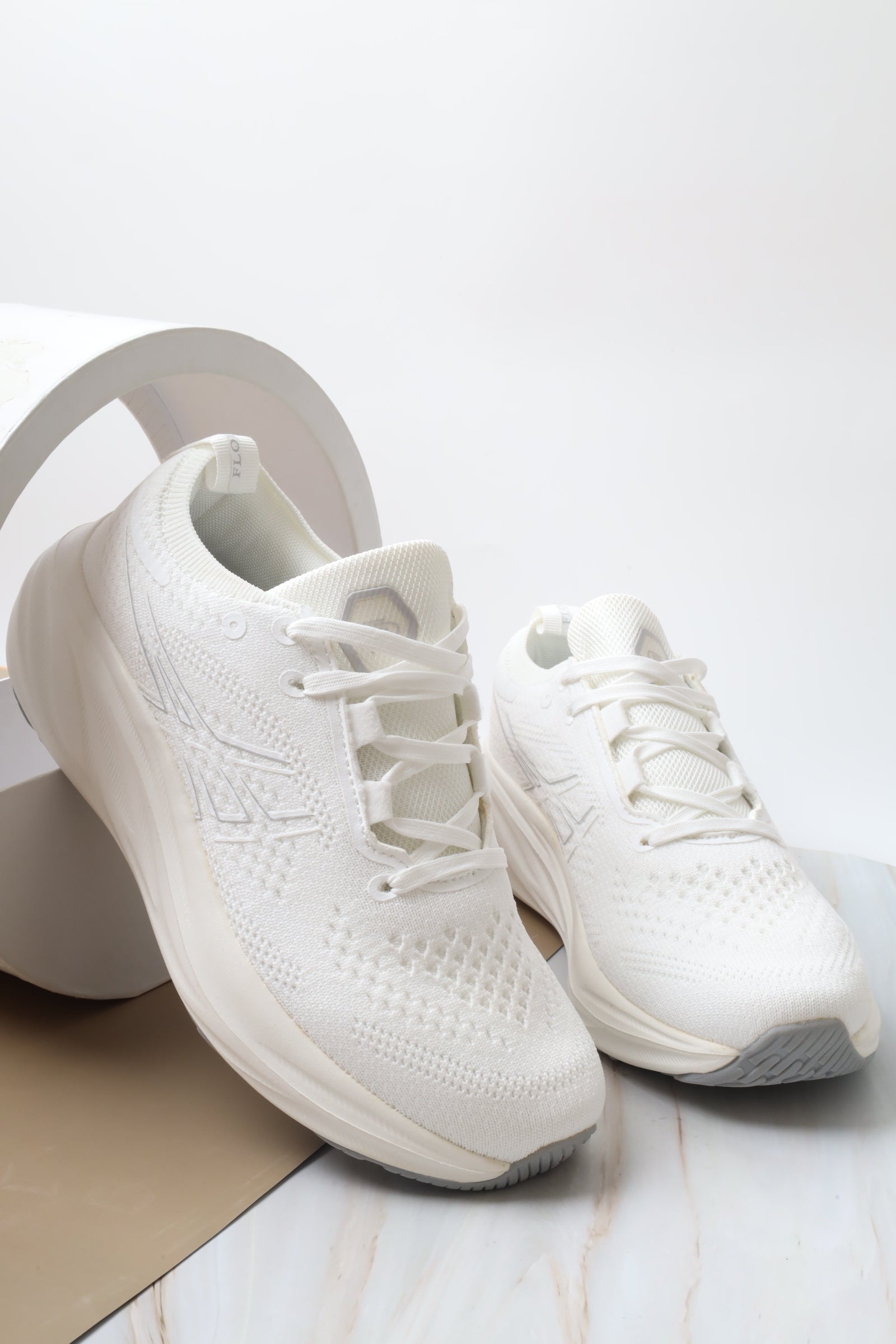 حذاء رياضي 158631